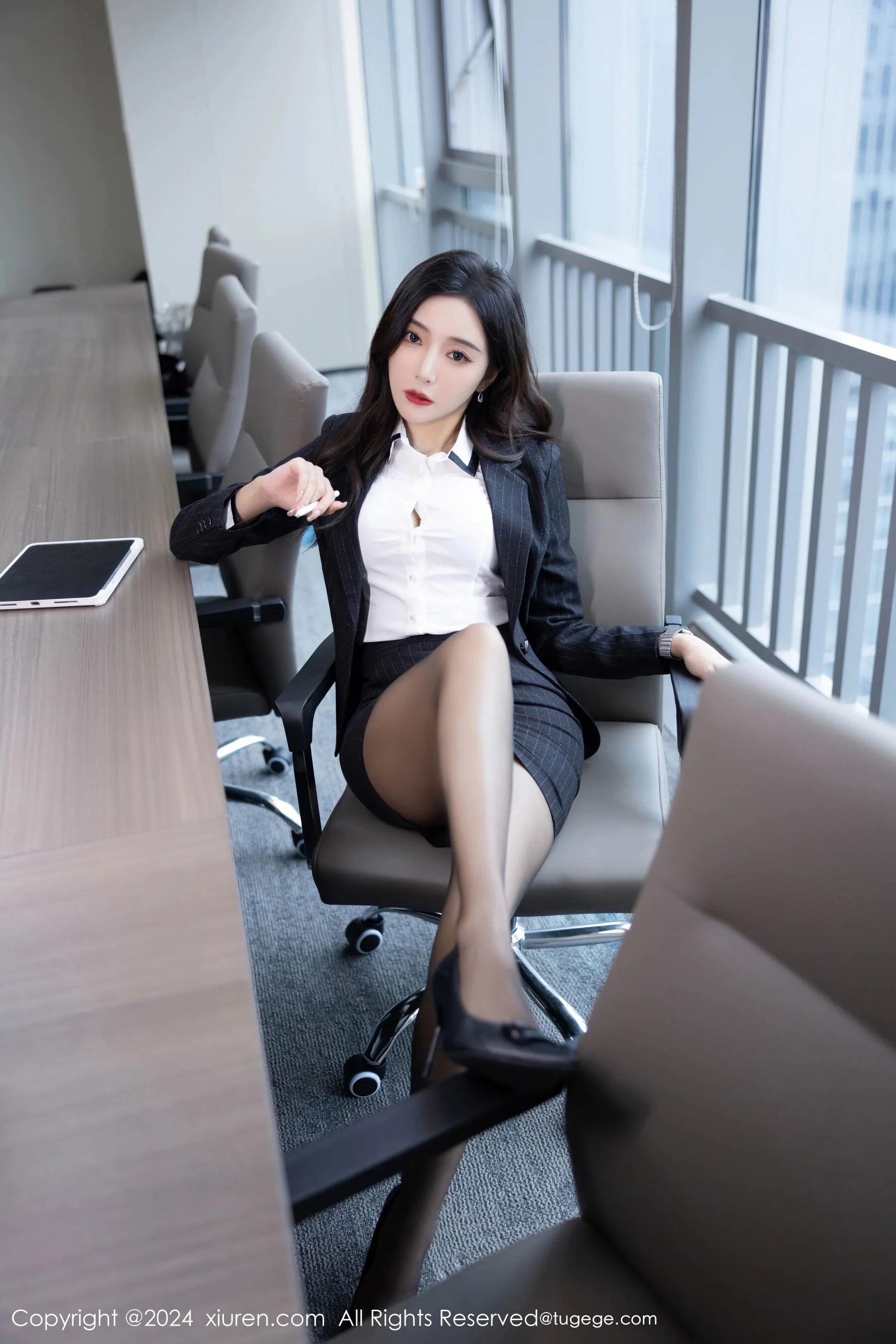 王馨瑶yanni - Photo 20