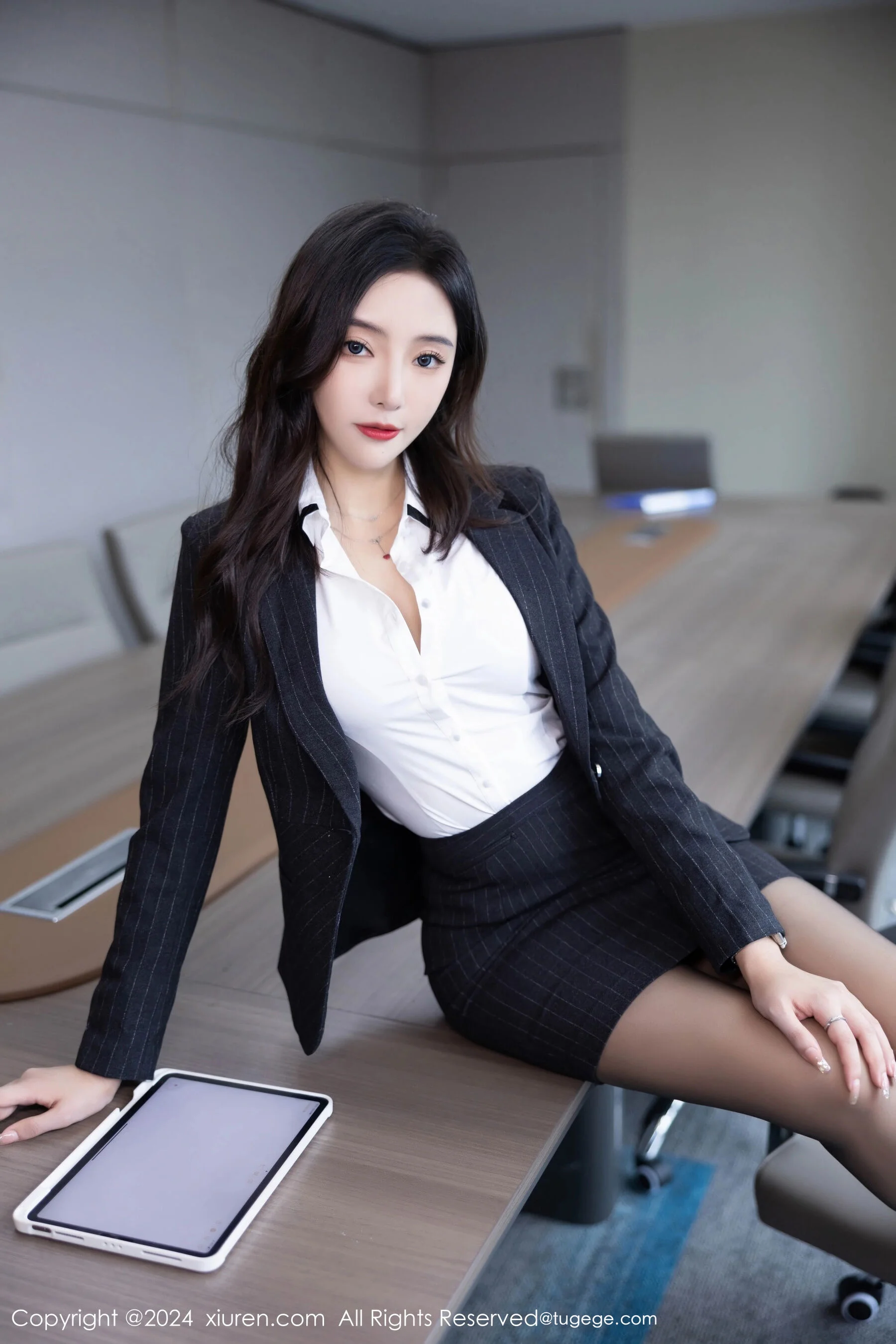 王馨瑶yanni - Photo 29