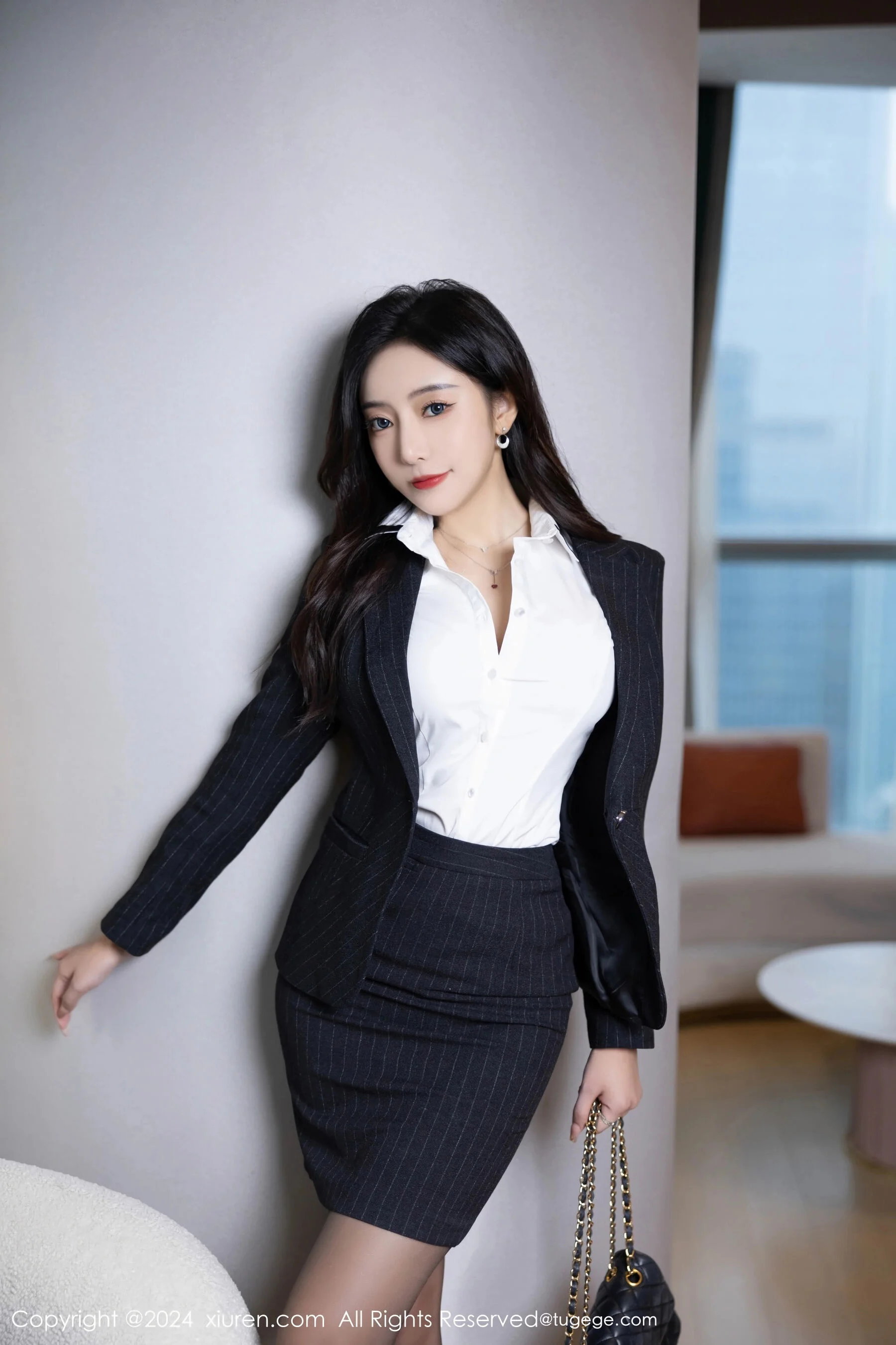 王馨瑶yanni - Photo 34