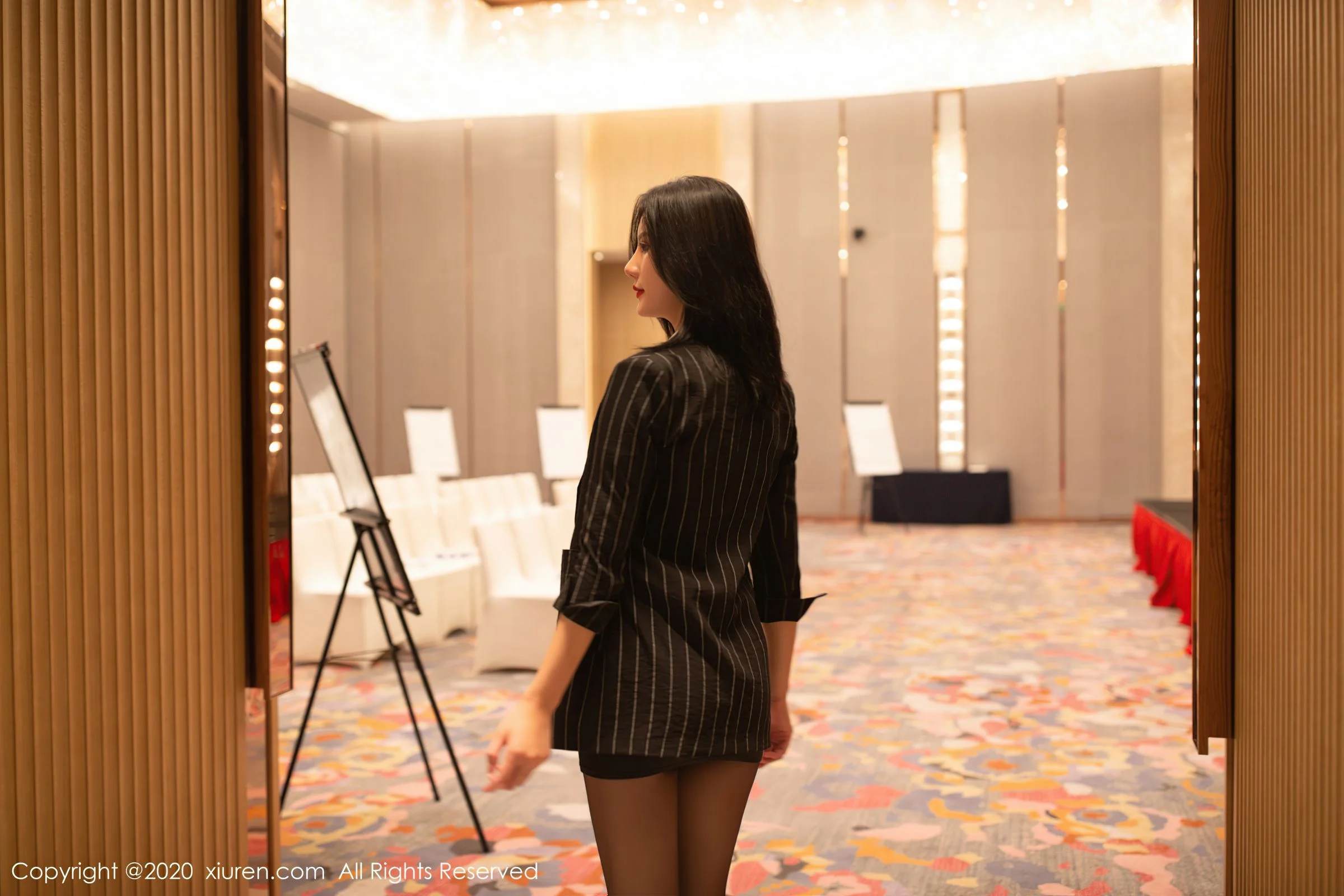 就是阿朱啊 - Photo 14