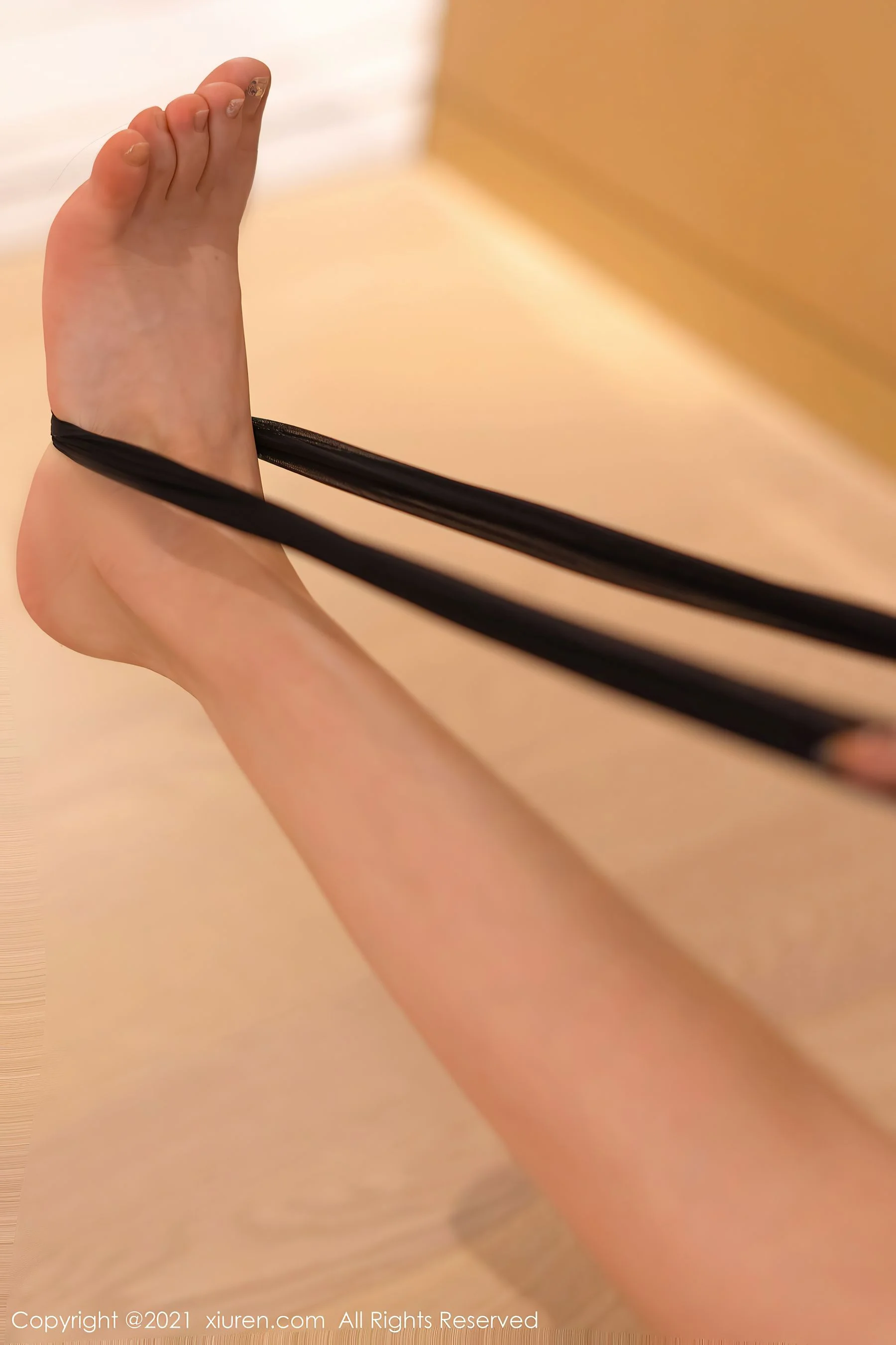 模特合集 - Photo 51