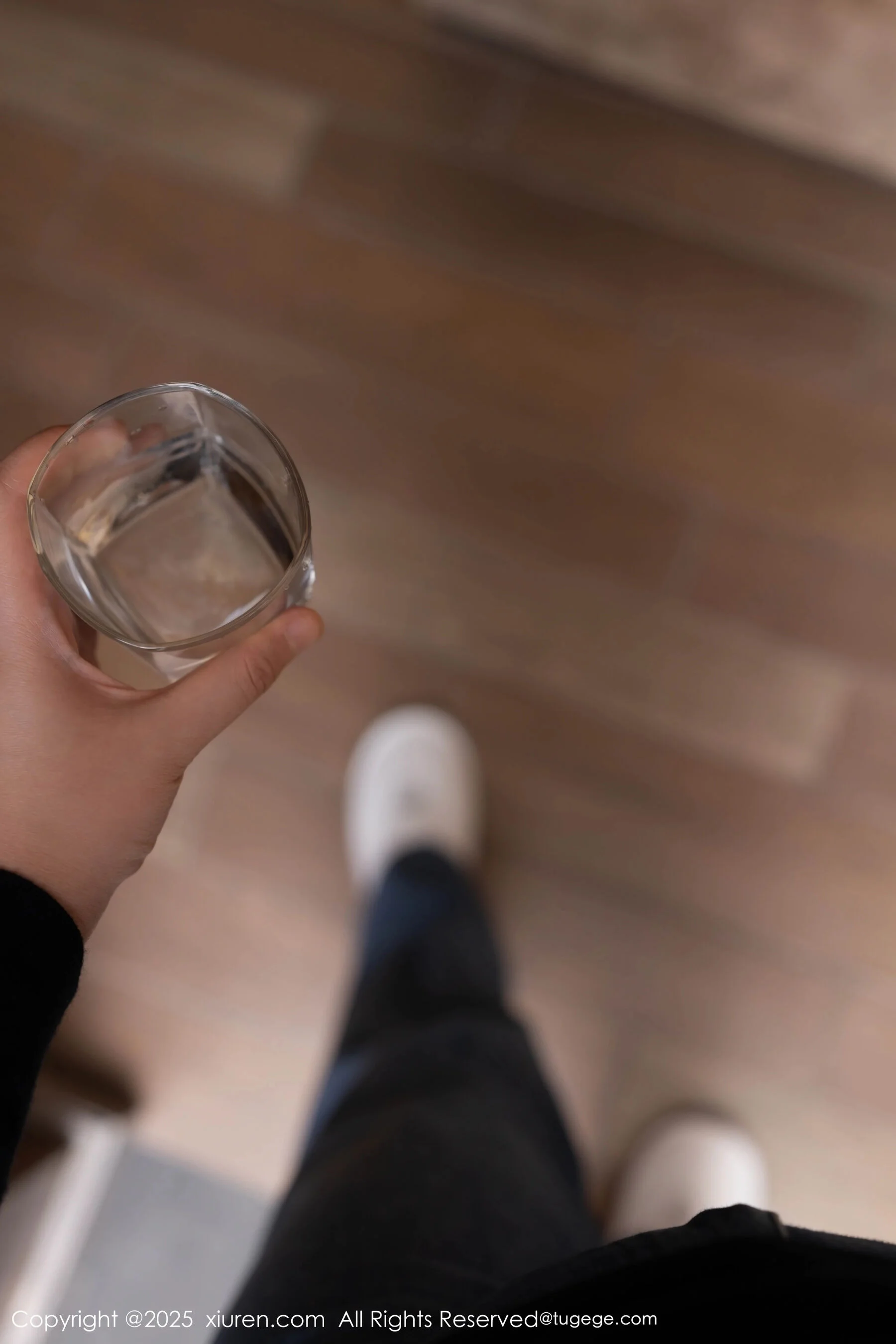 安然anran - Photo 2