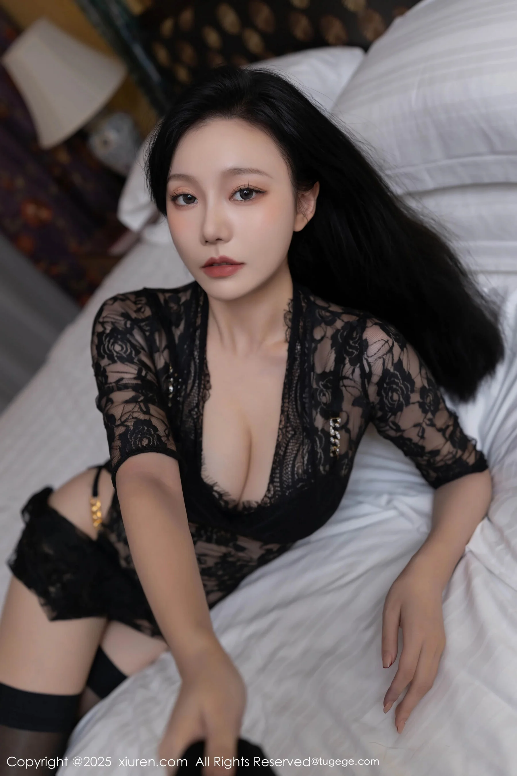 安然anran - Photo 45