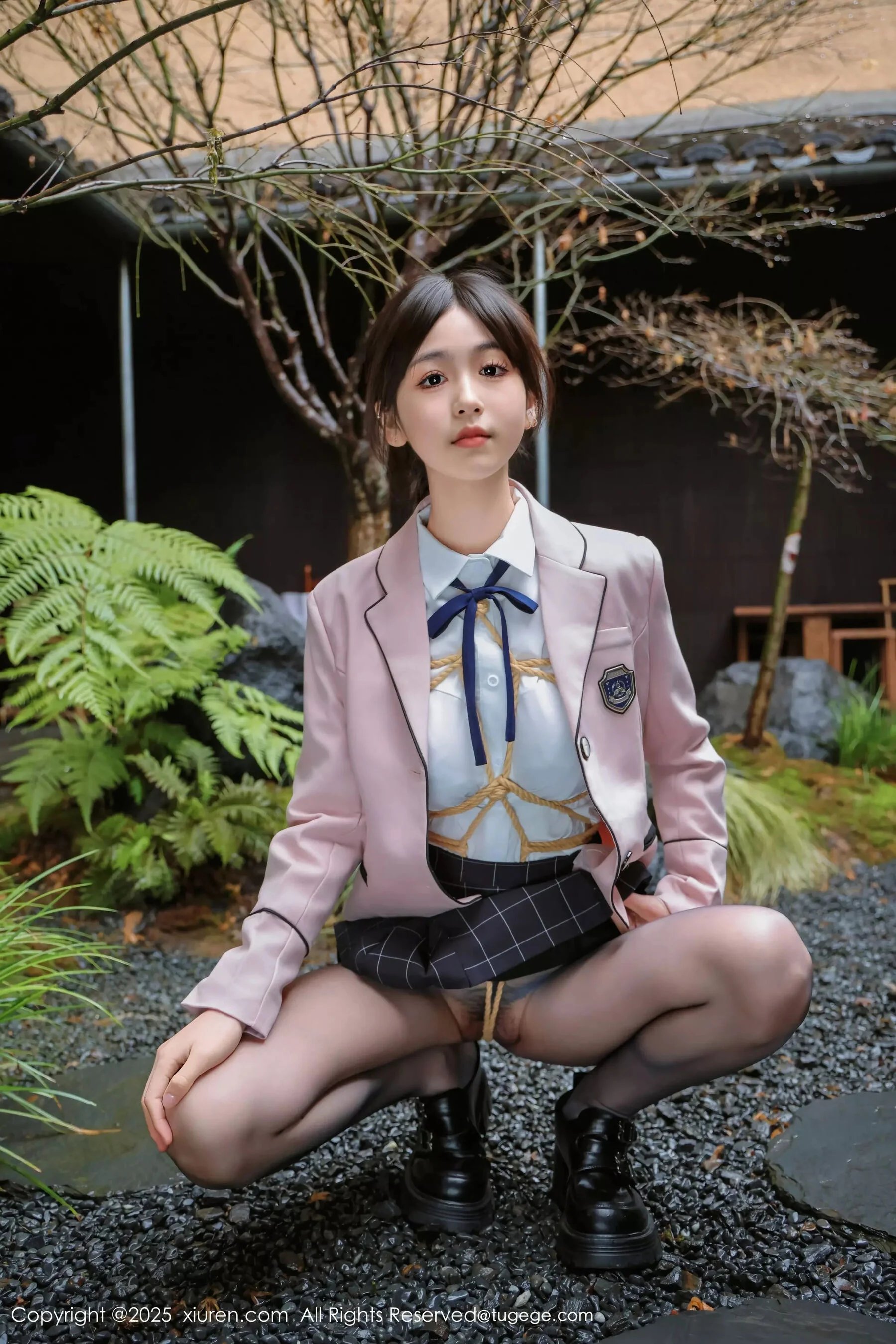 奶芙乔乔 - Photo 3