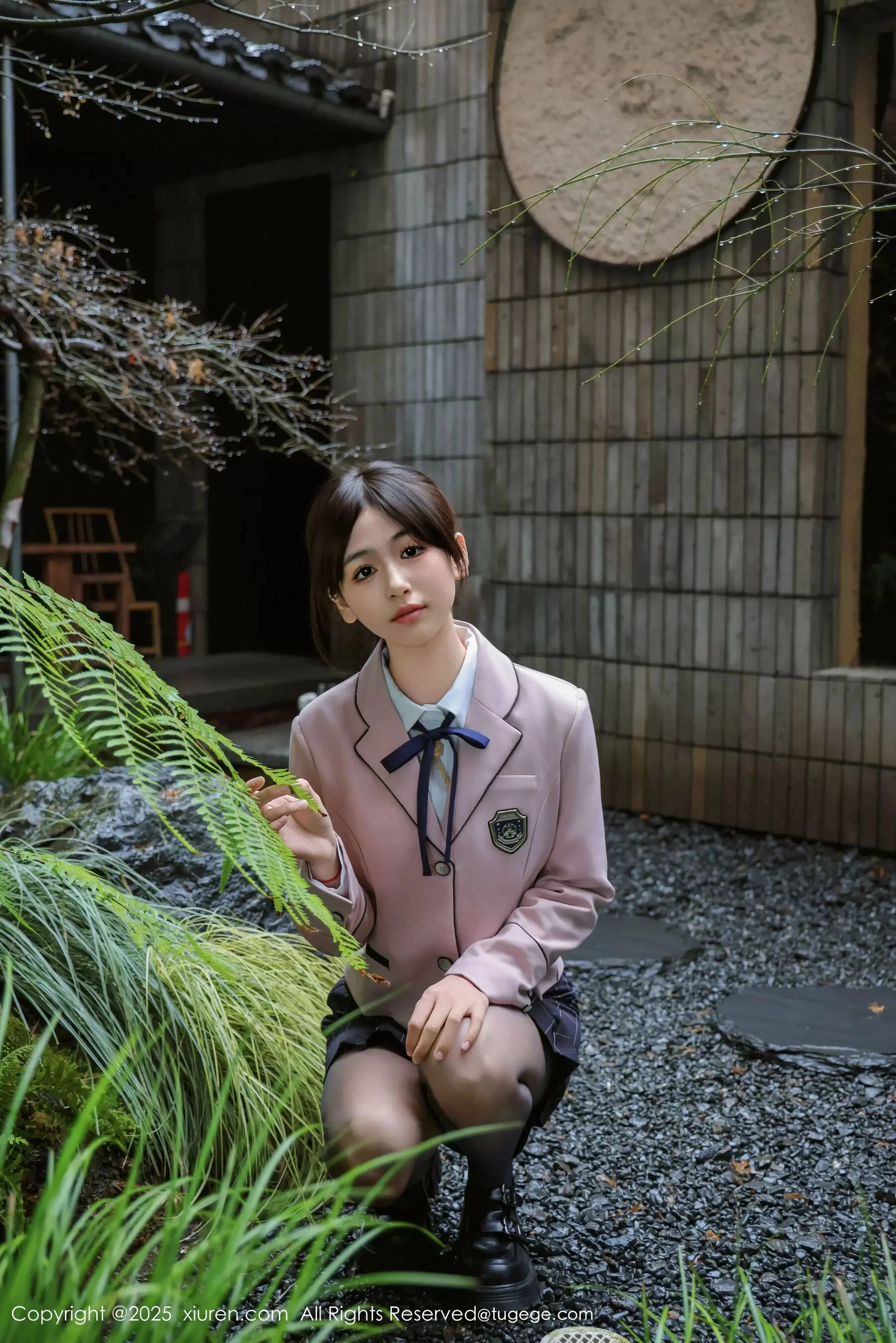 奶芙乔乔 - Photo 7