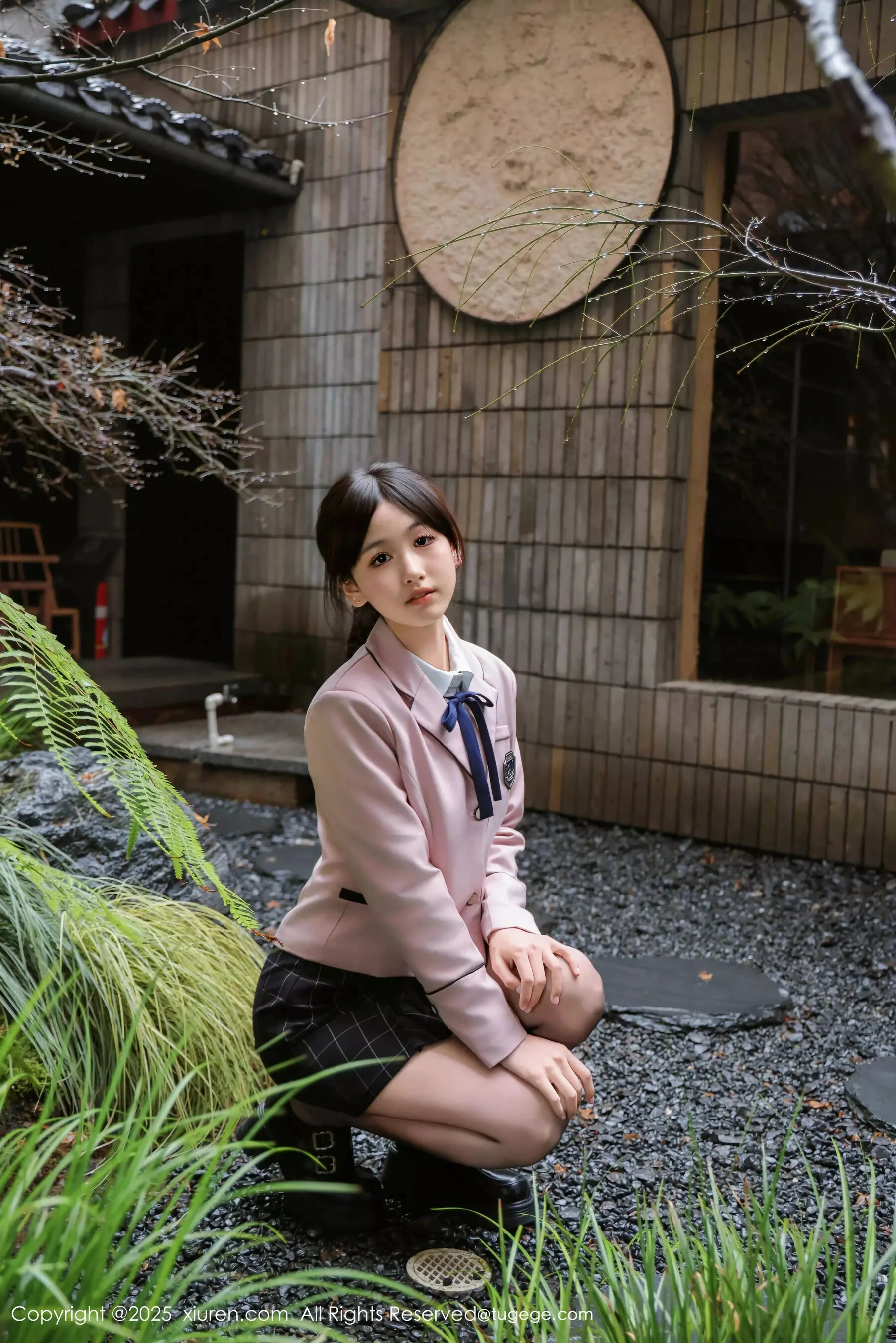 奶芙乔乔 - Photo 8