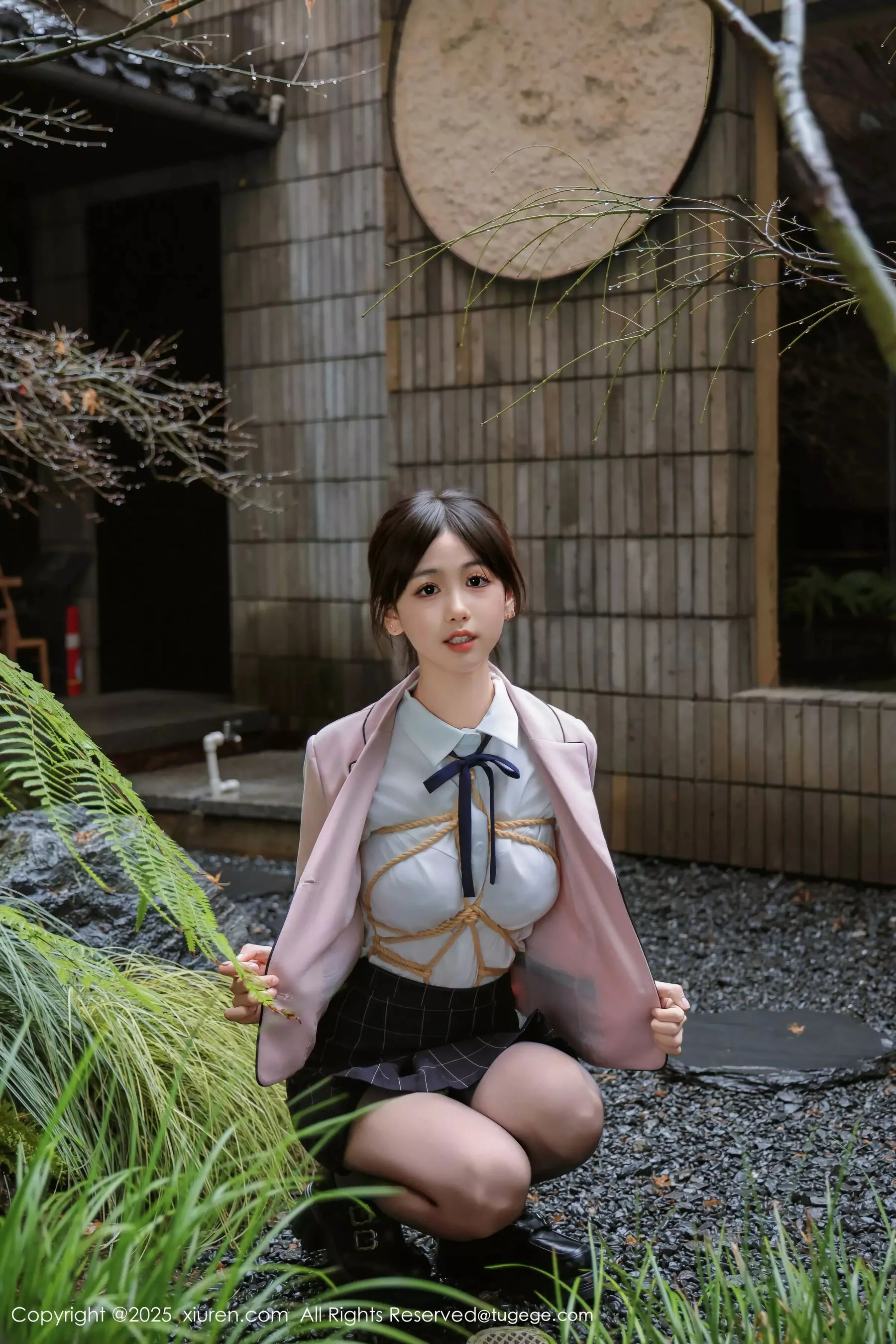 奶芙乔乔 - Photo 9