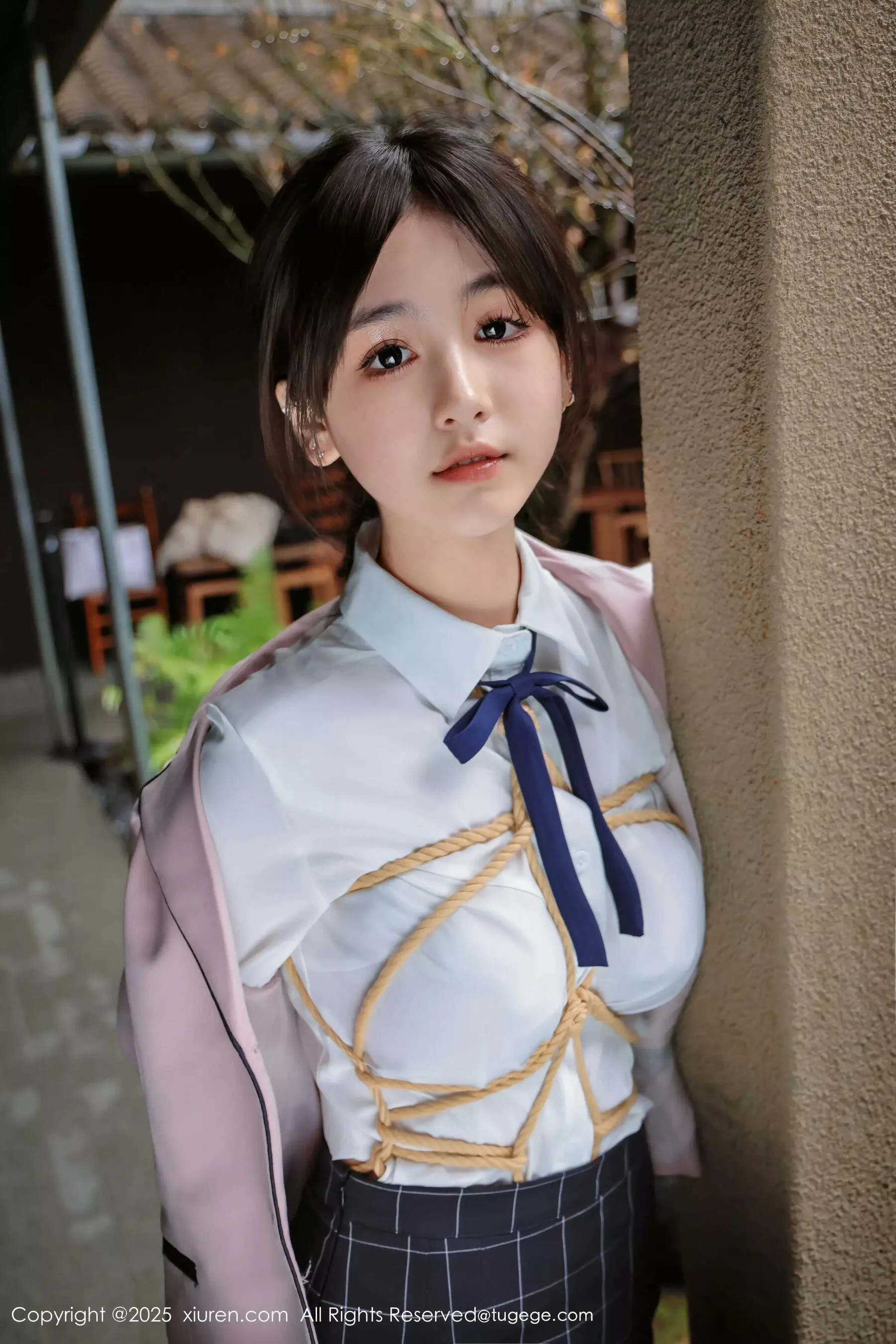 奶芙乔乔 - Photo 17