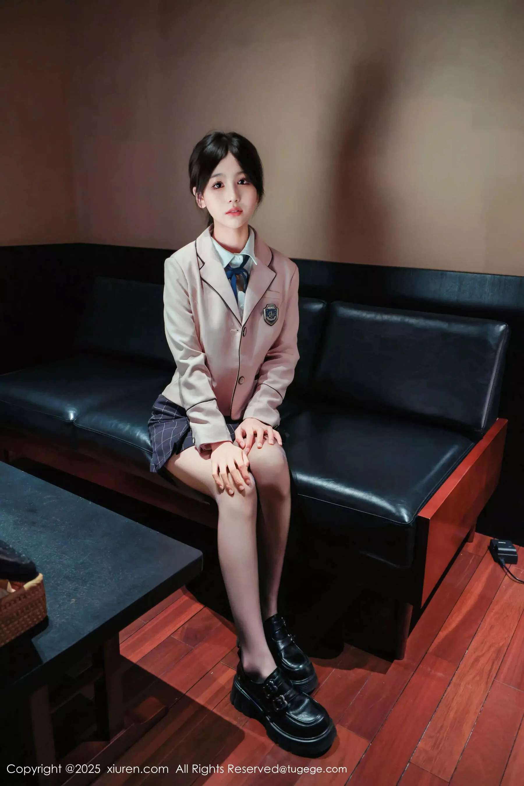 奶芙乔乔 - Photo 19