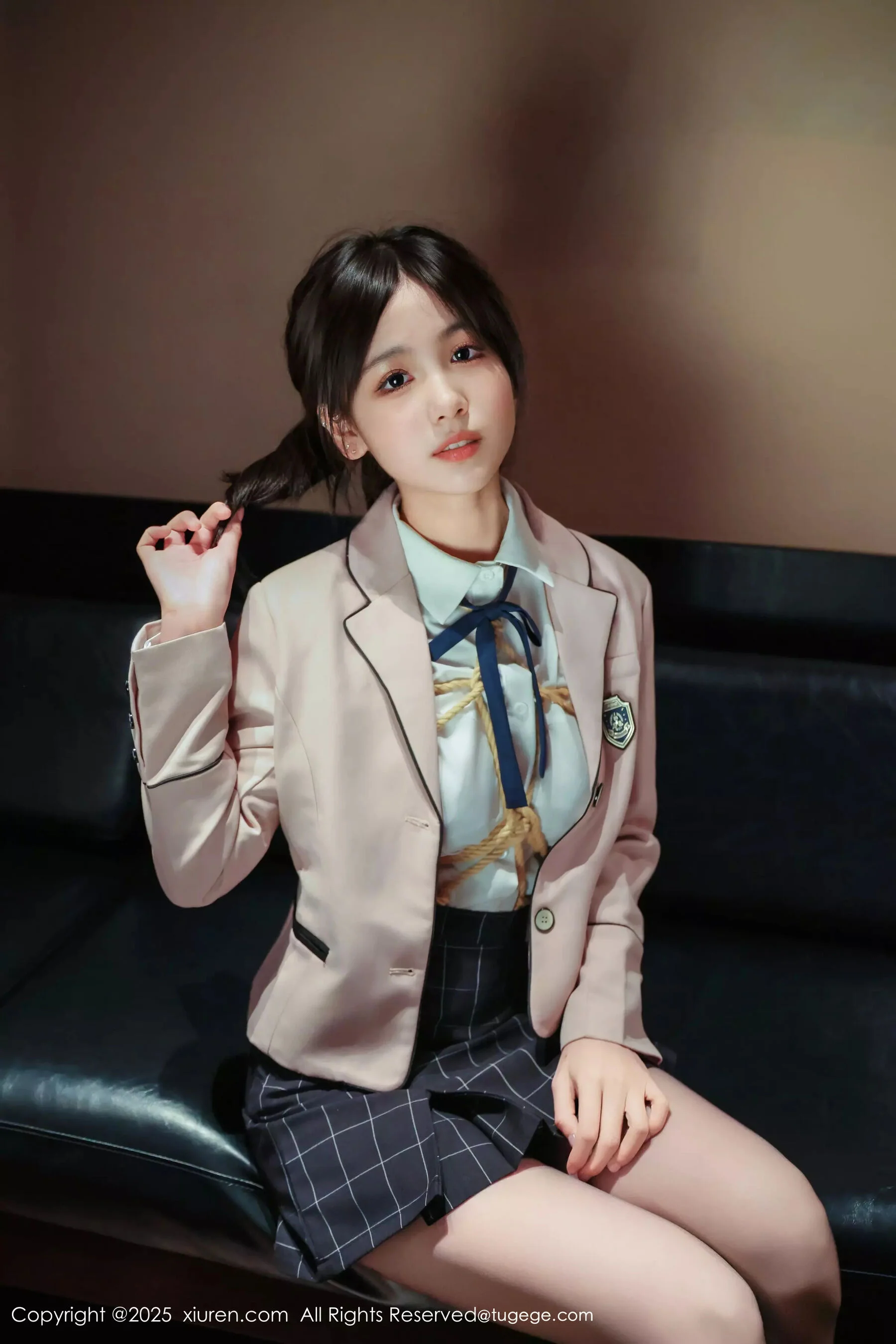 奶芙乔乔 - Photo 20