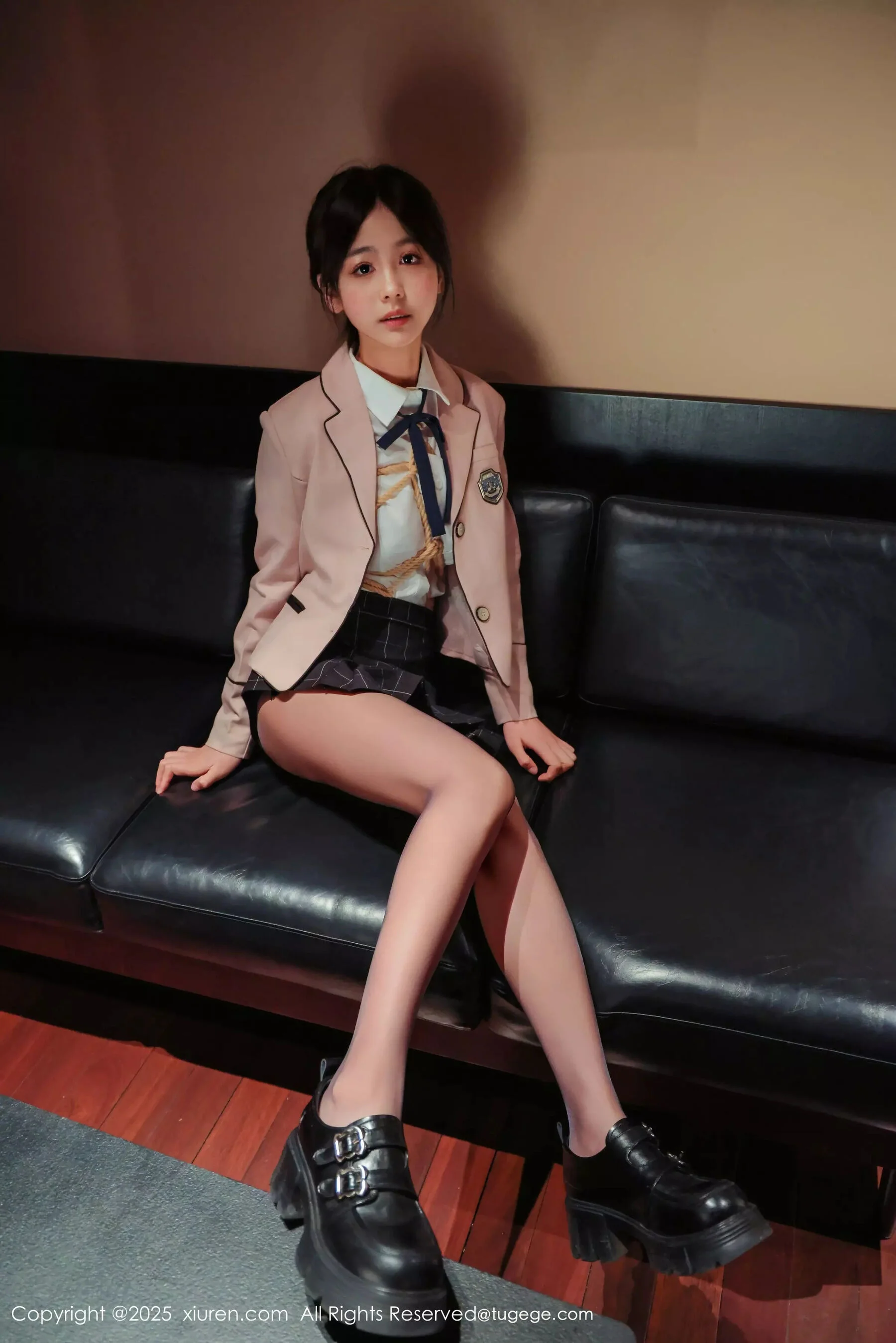 奶芙乔乔 - Photo 21