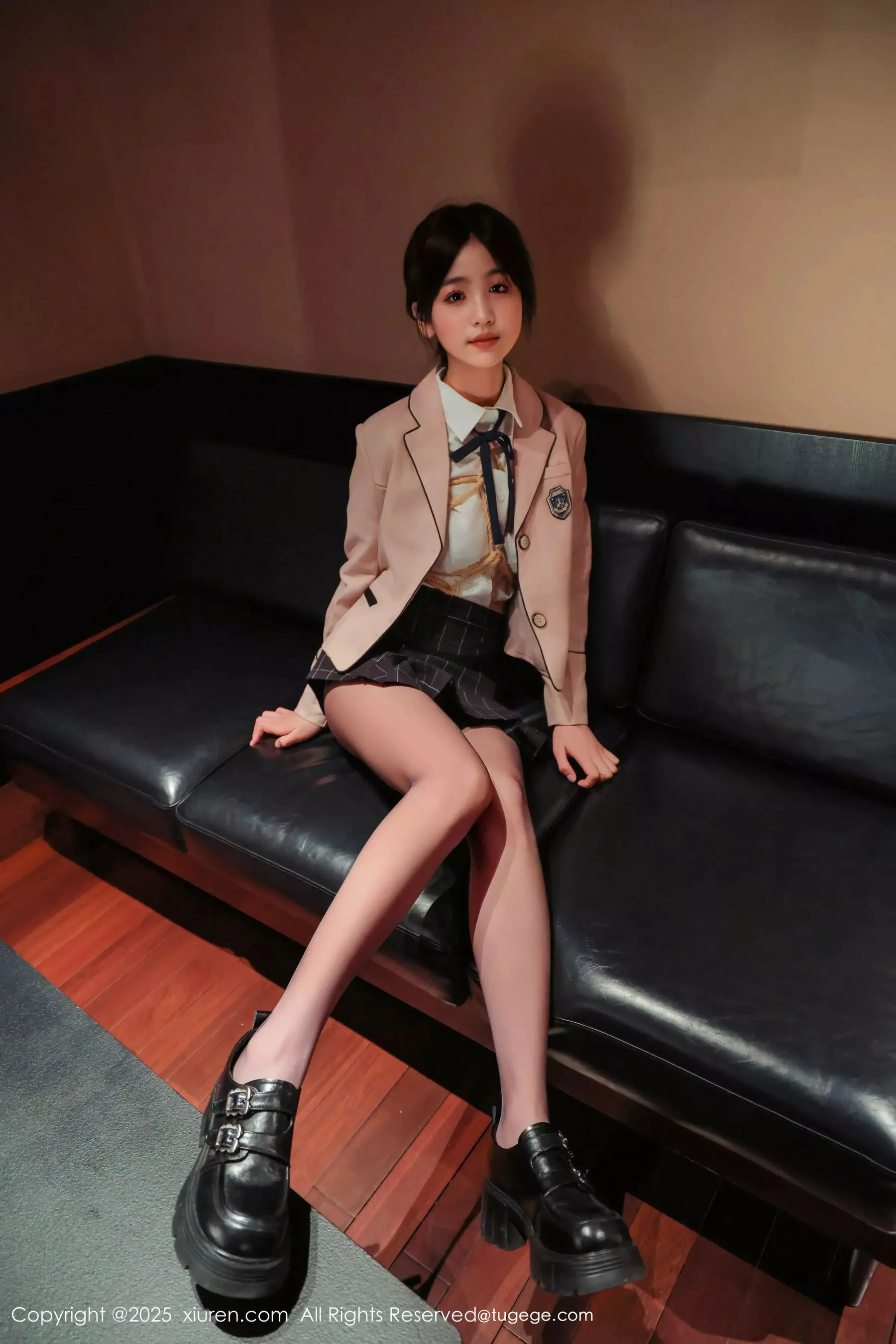 奶芙乔乔 - Photo 22