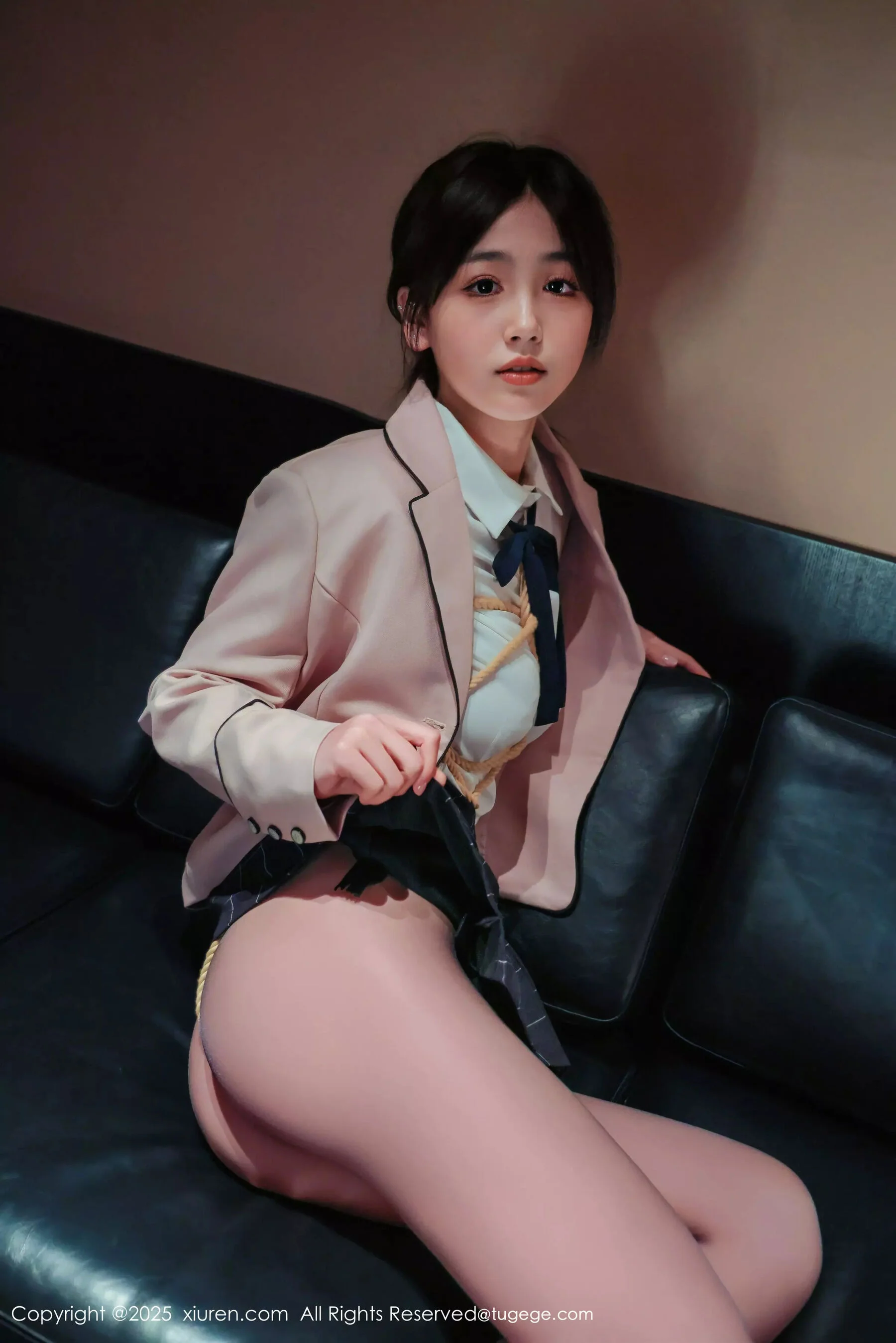 奶芙乔乔 - Photo 23