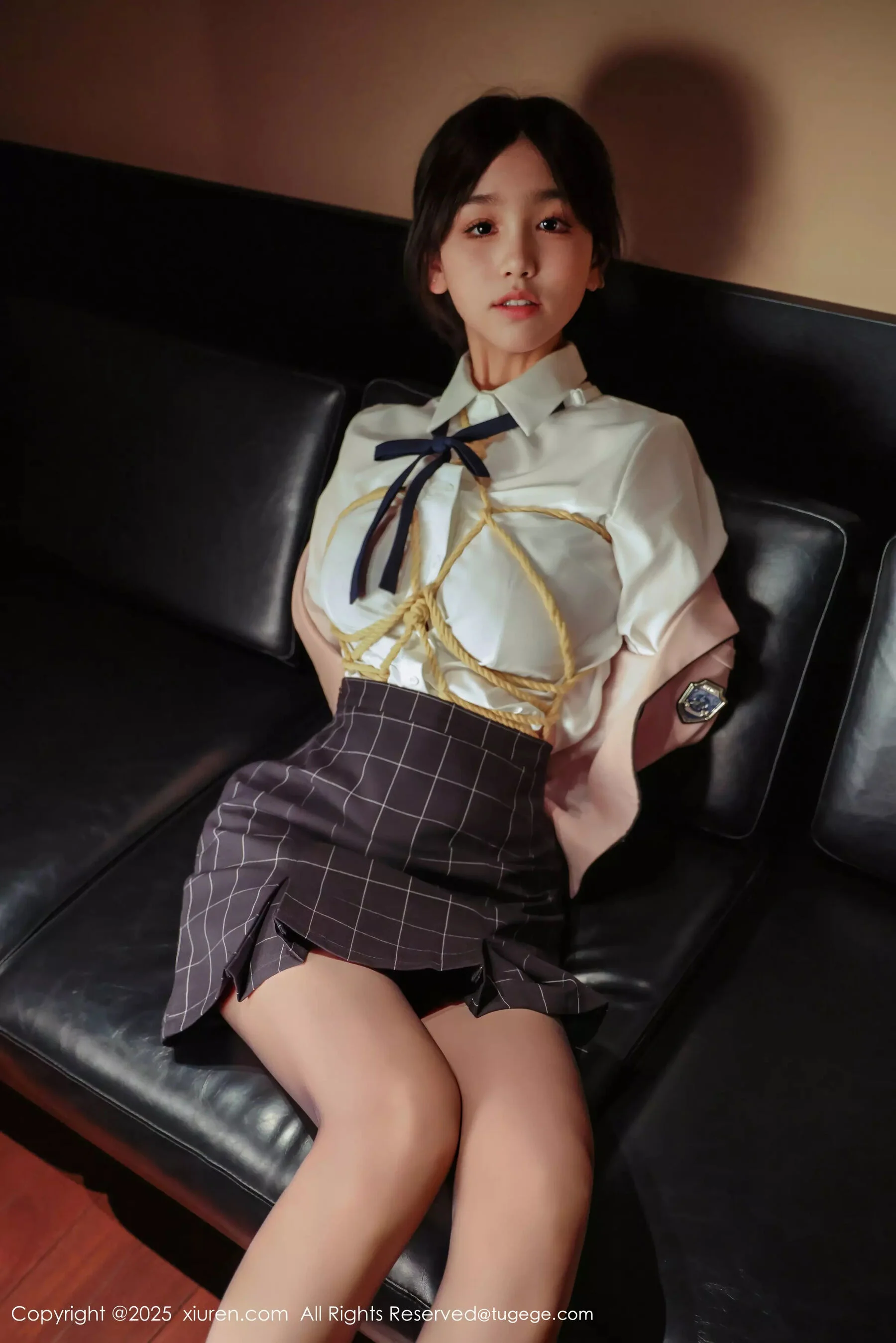 奶芙乔乔 - Photo 28