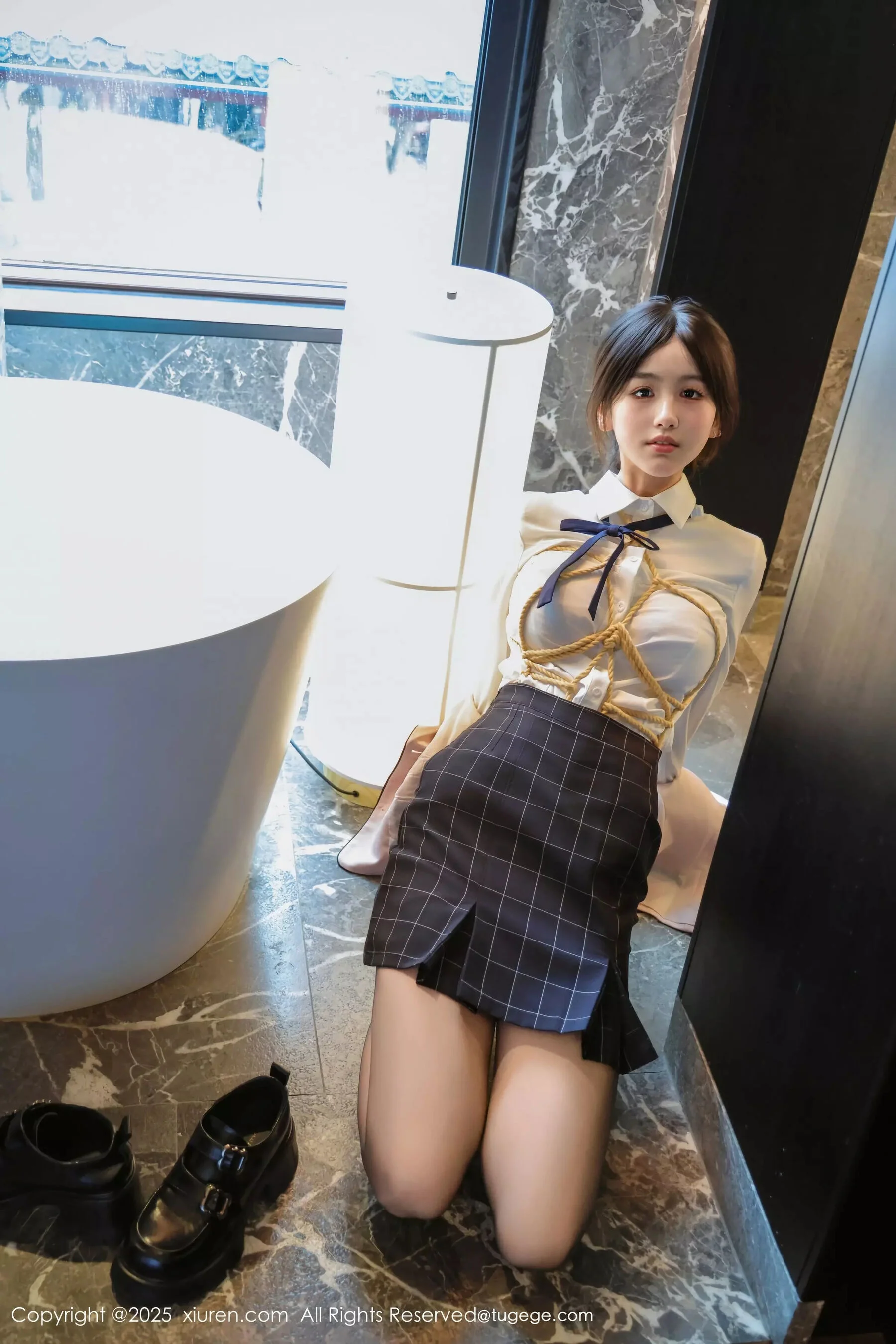 奶芙乔乔 - Photo 32