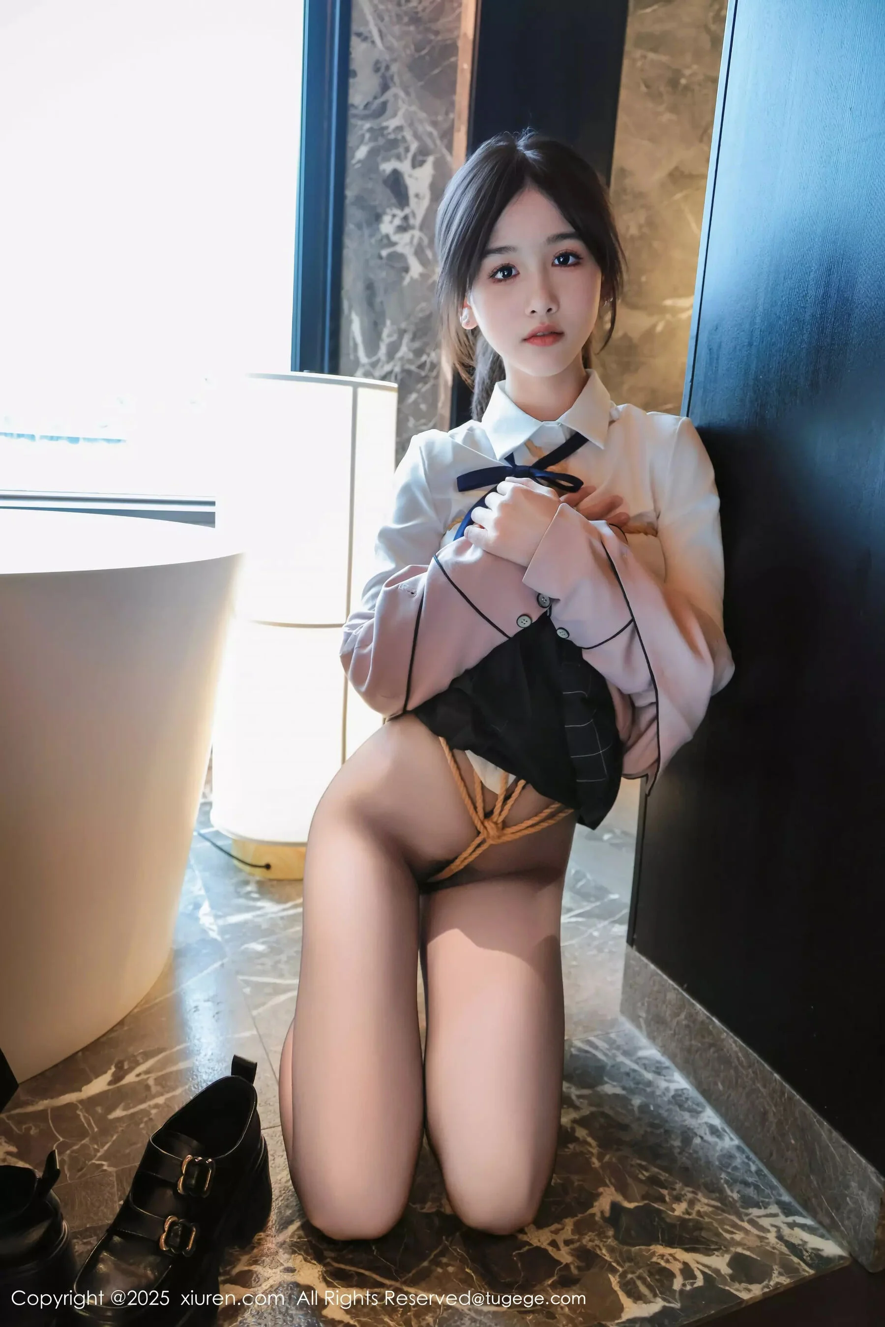 奶芙乔乔 - Photo 33