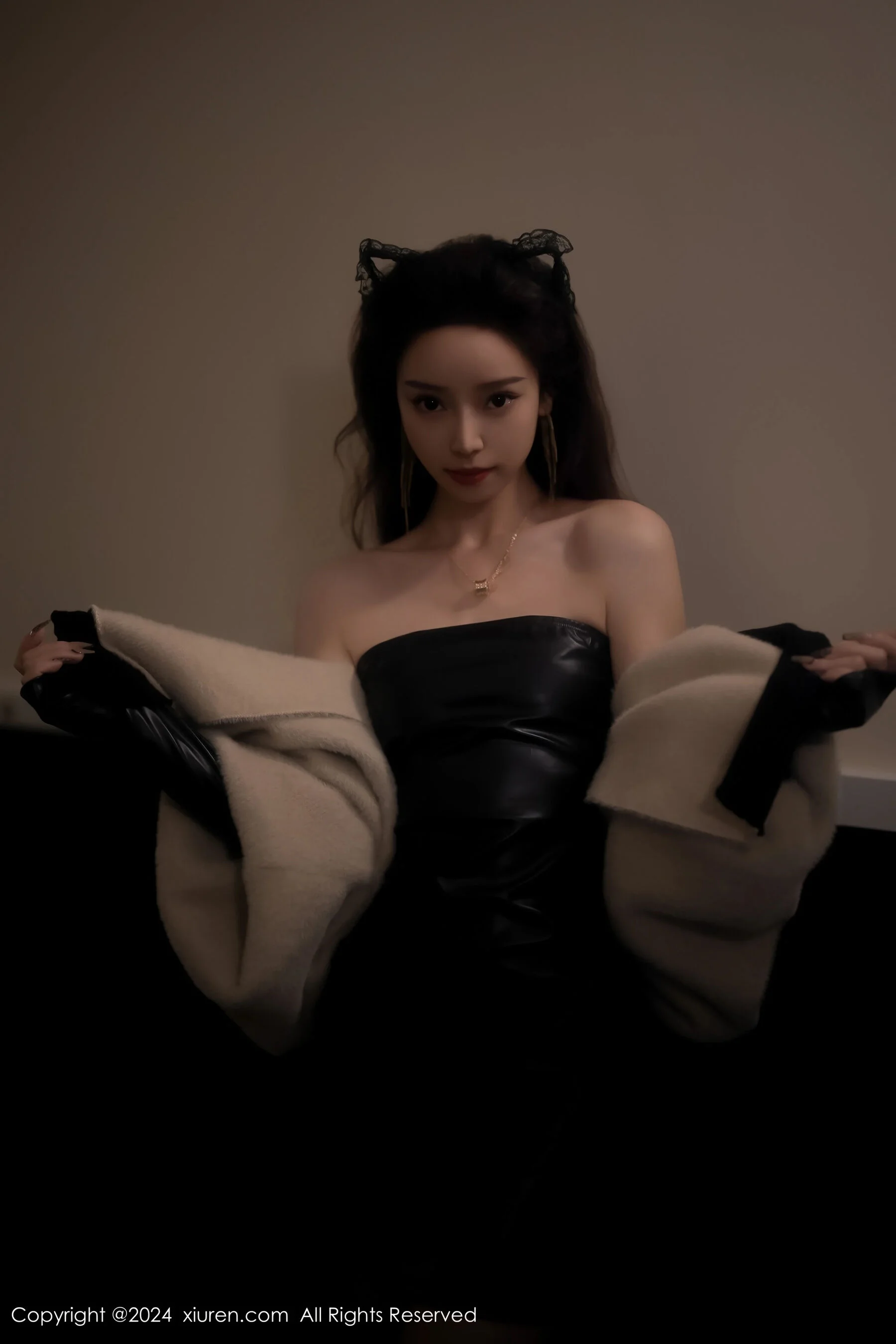 苏曼兮 - Photo 10