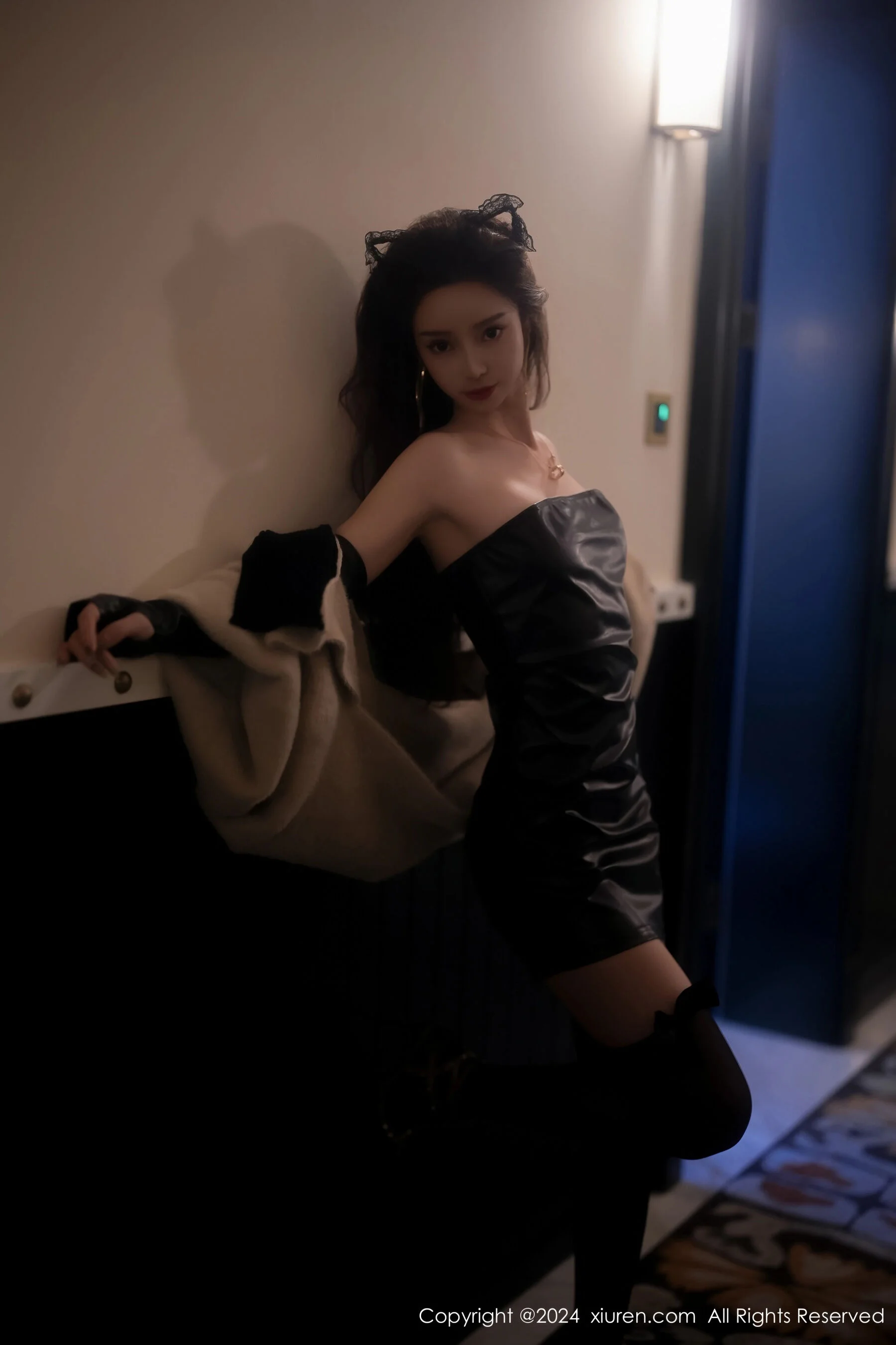 苏曼兮 - Photo 11