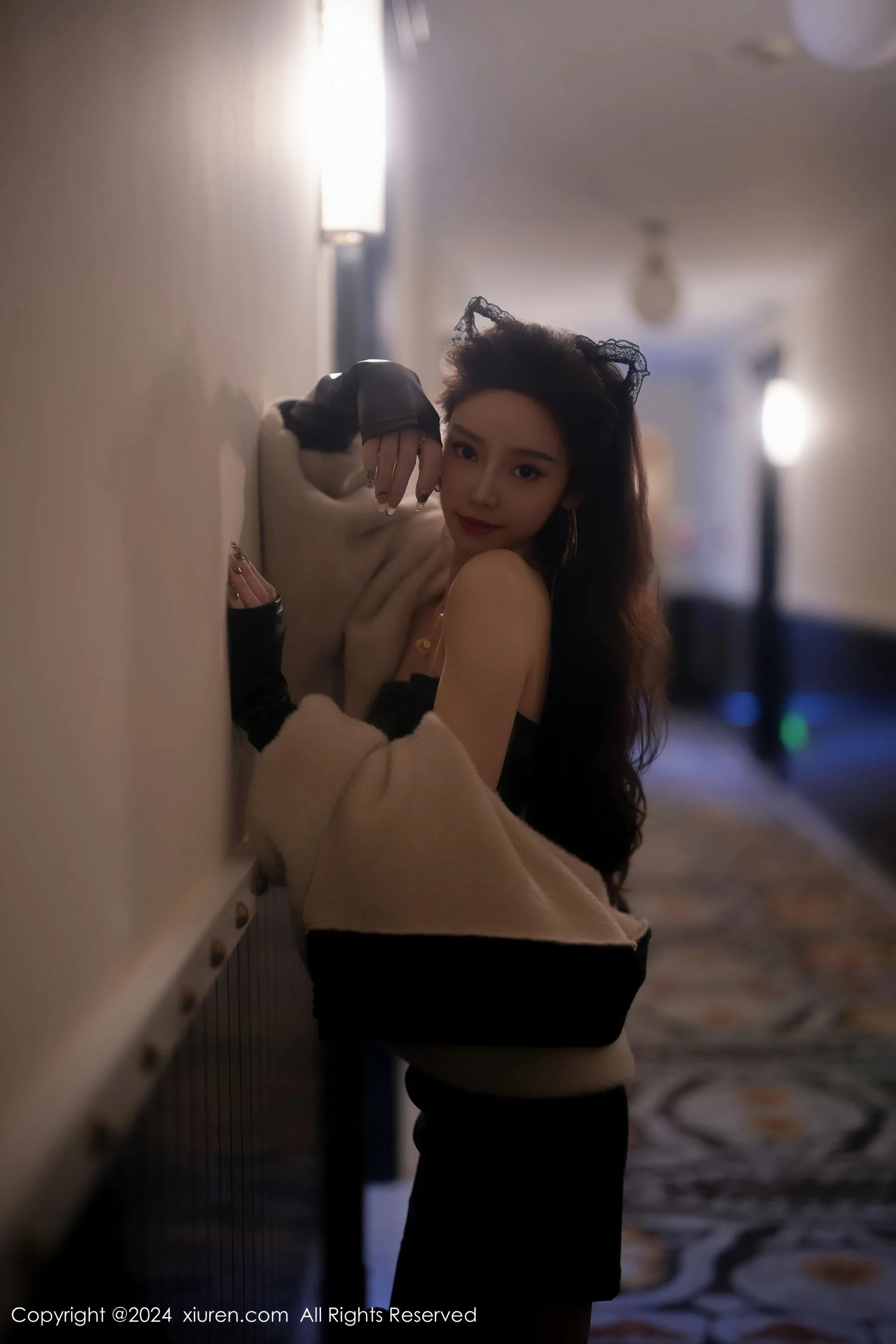 苏曼兮 - Photo 13