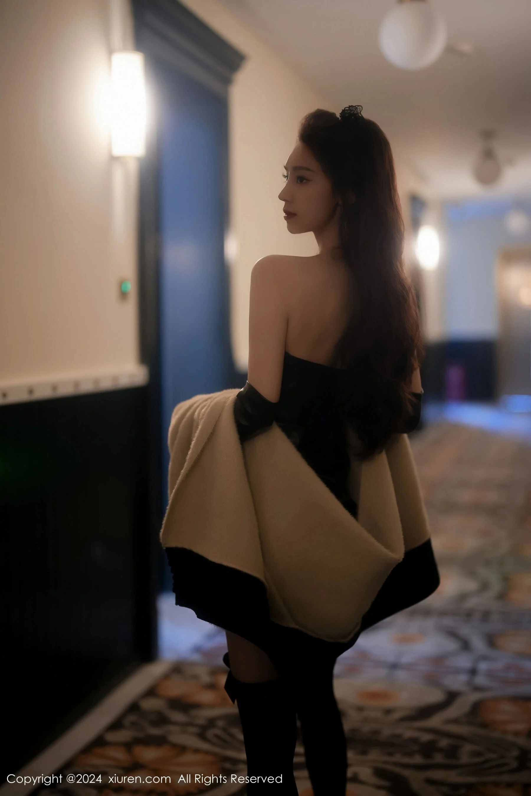 苏曼兮 - Photo 15