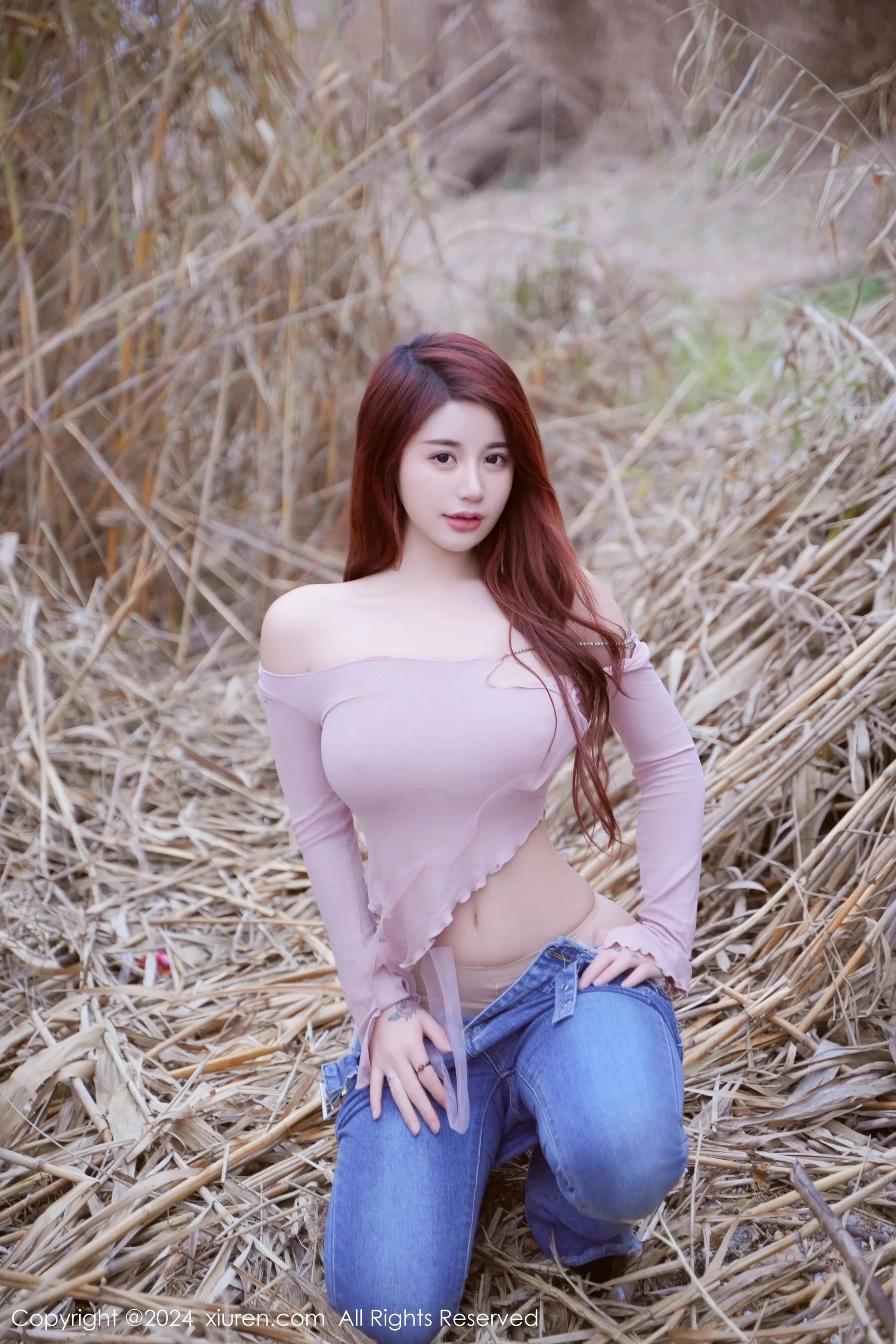 美七Mia - Photo 48