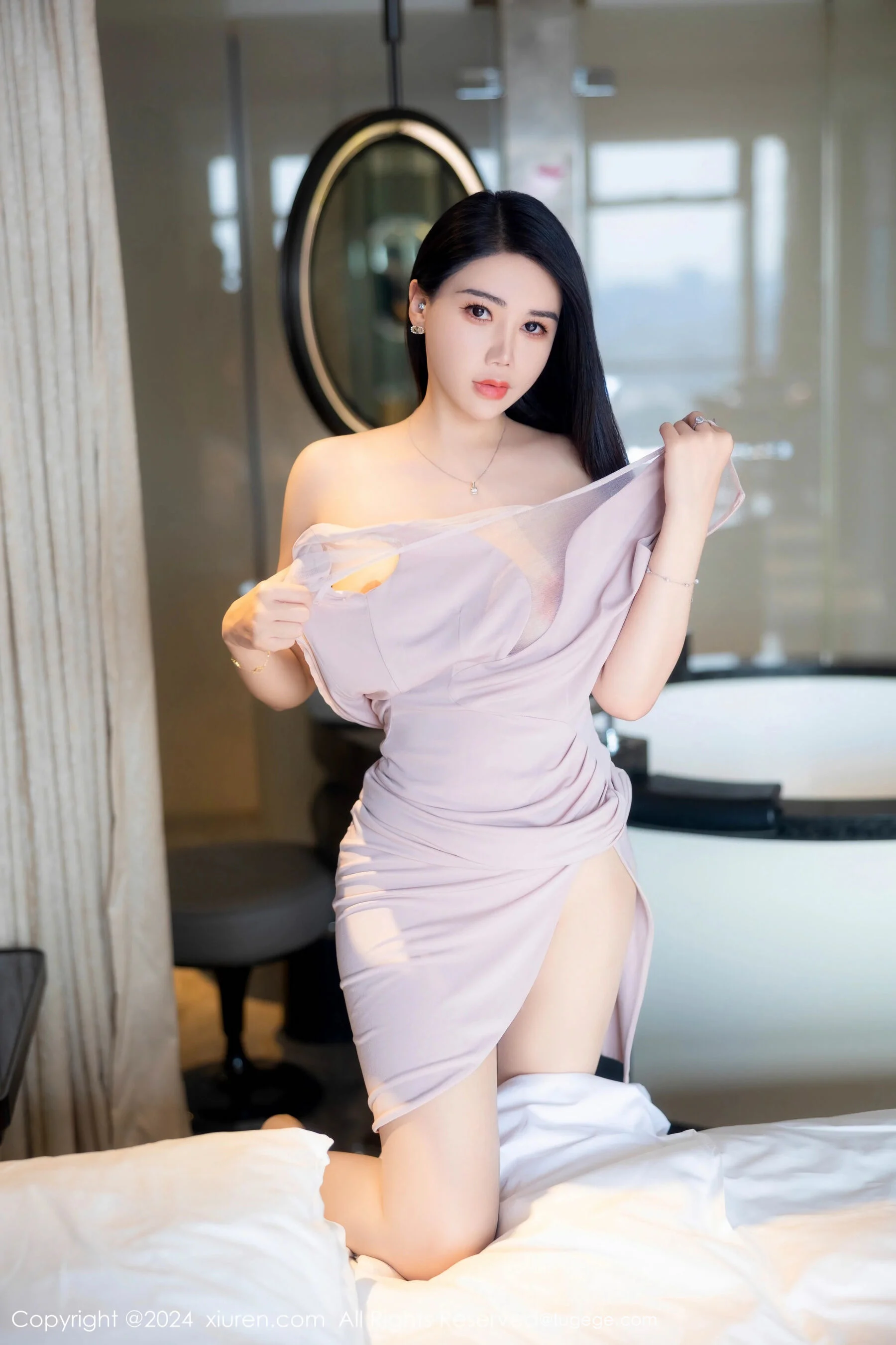 李若汐 - Photo 74