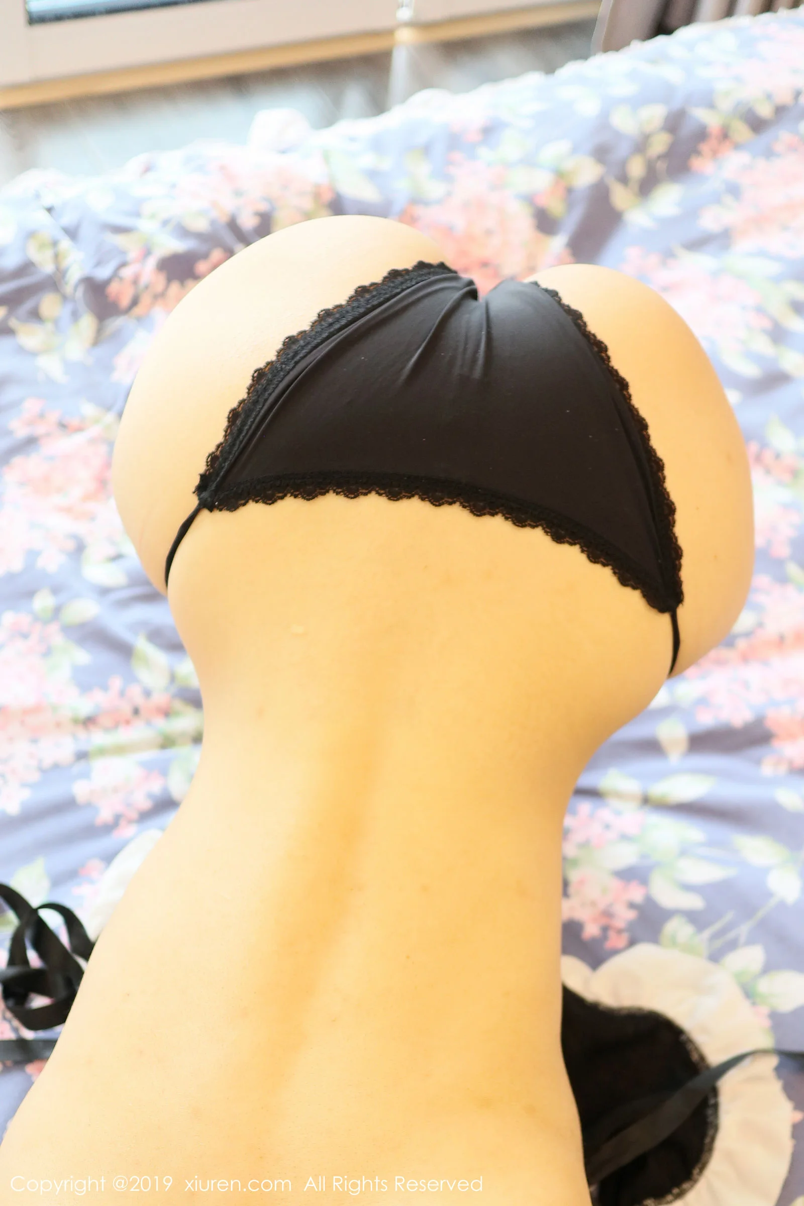 Yomi悠蜜 - Photo 31