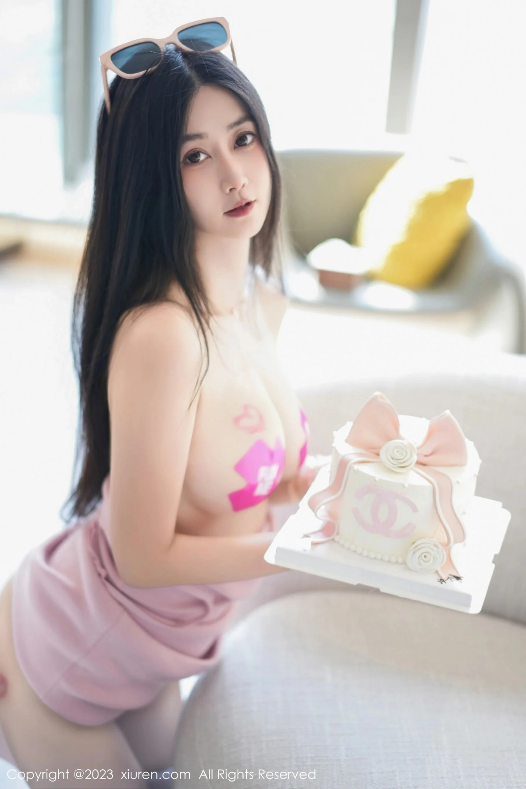 laura阿姣 - Photo 31