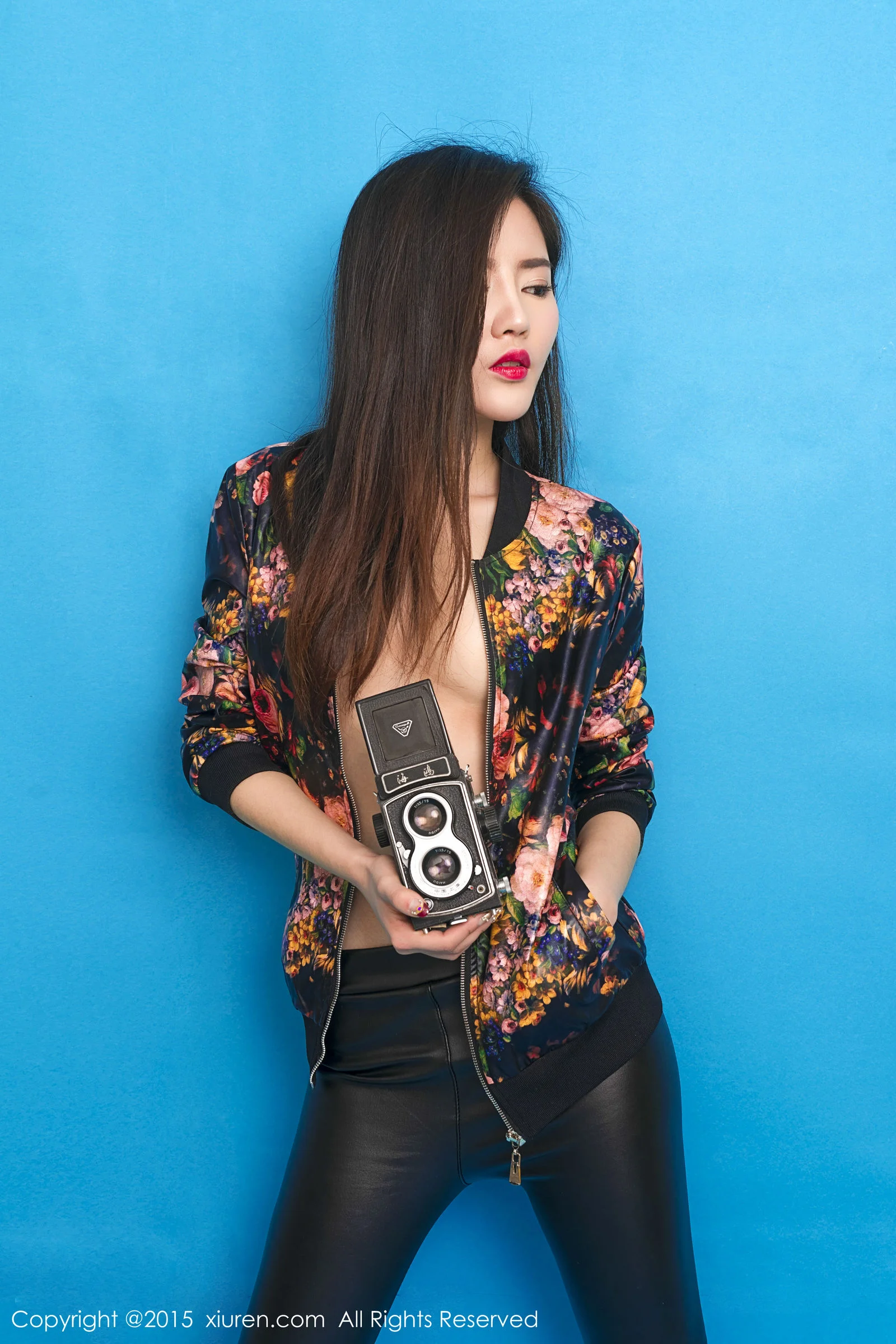 李昔雨 - Photo 10