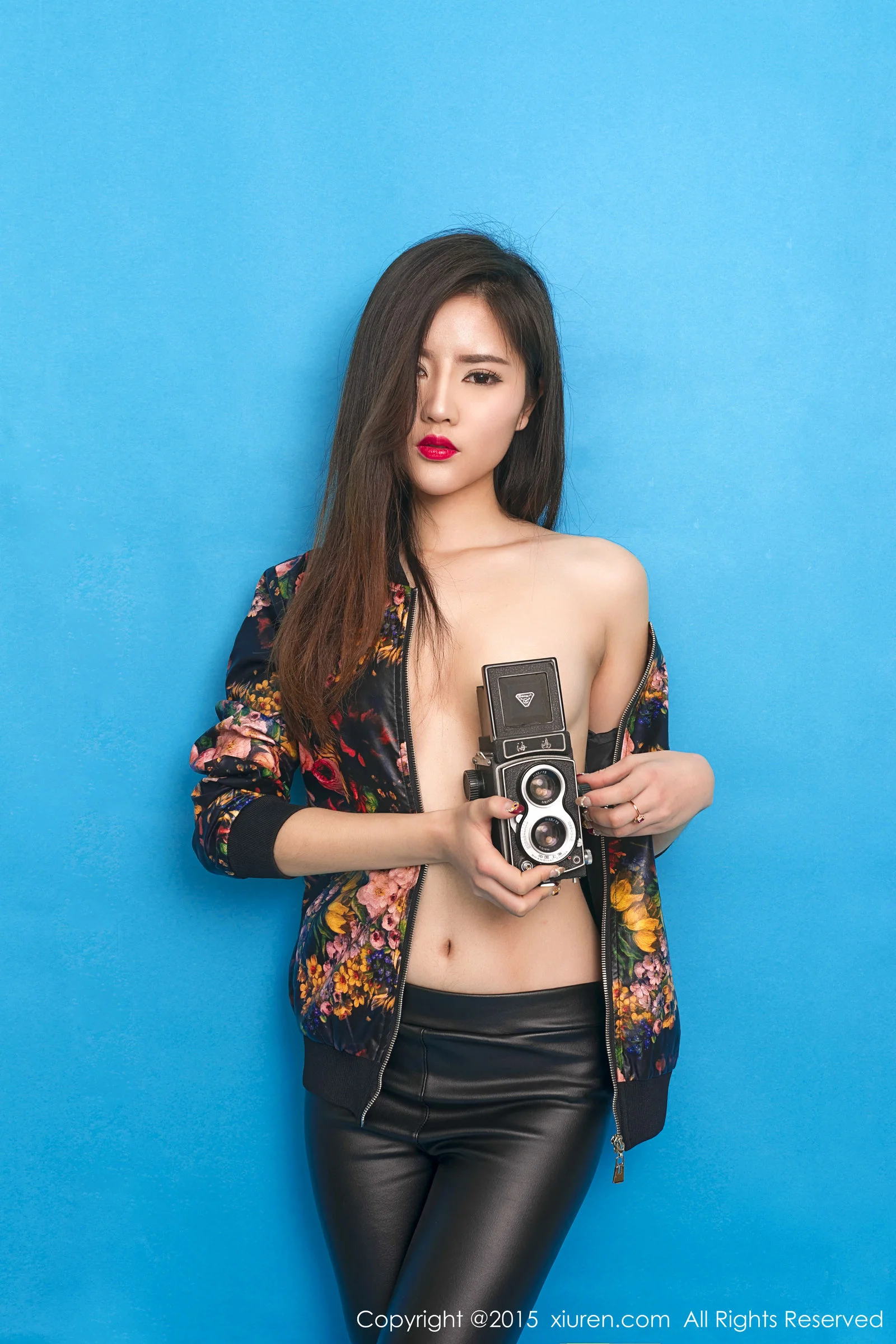 李昔雨 - Photo 12