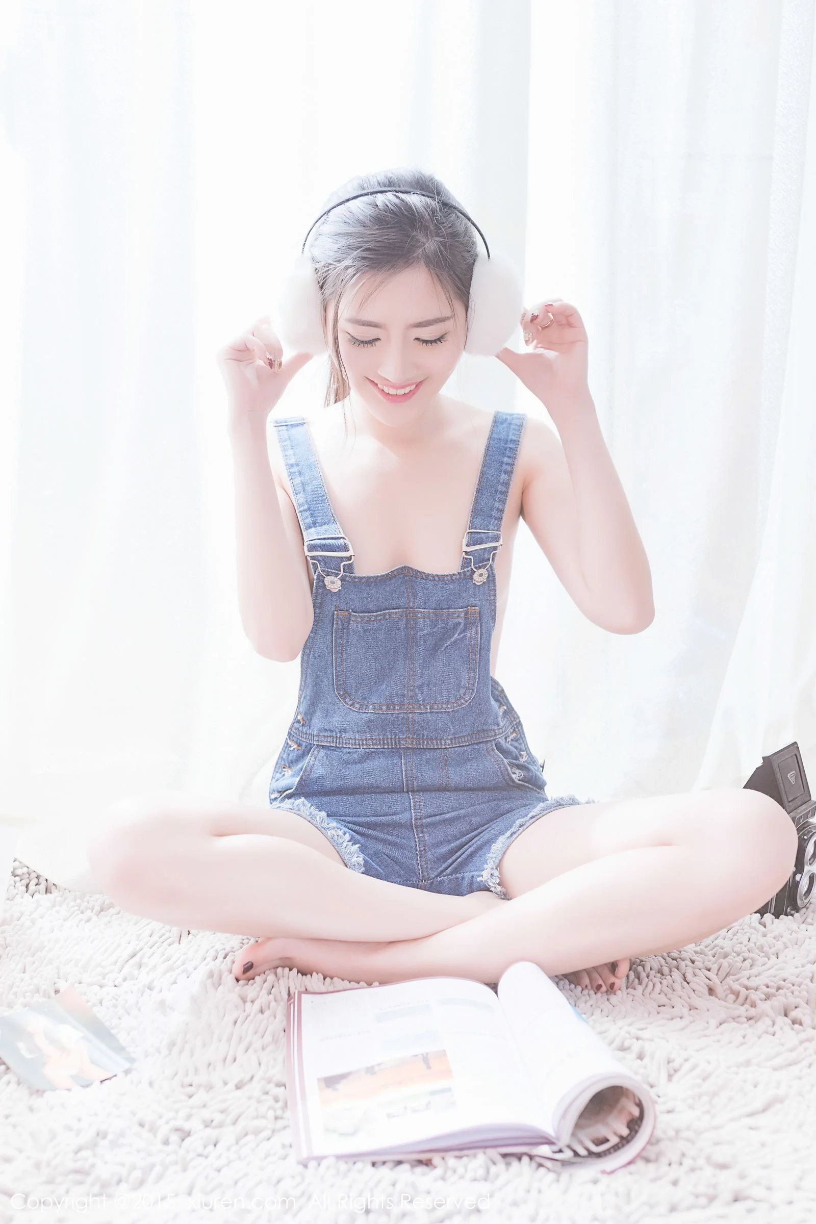 李昔雨 - Photo 19