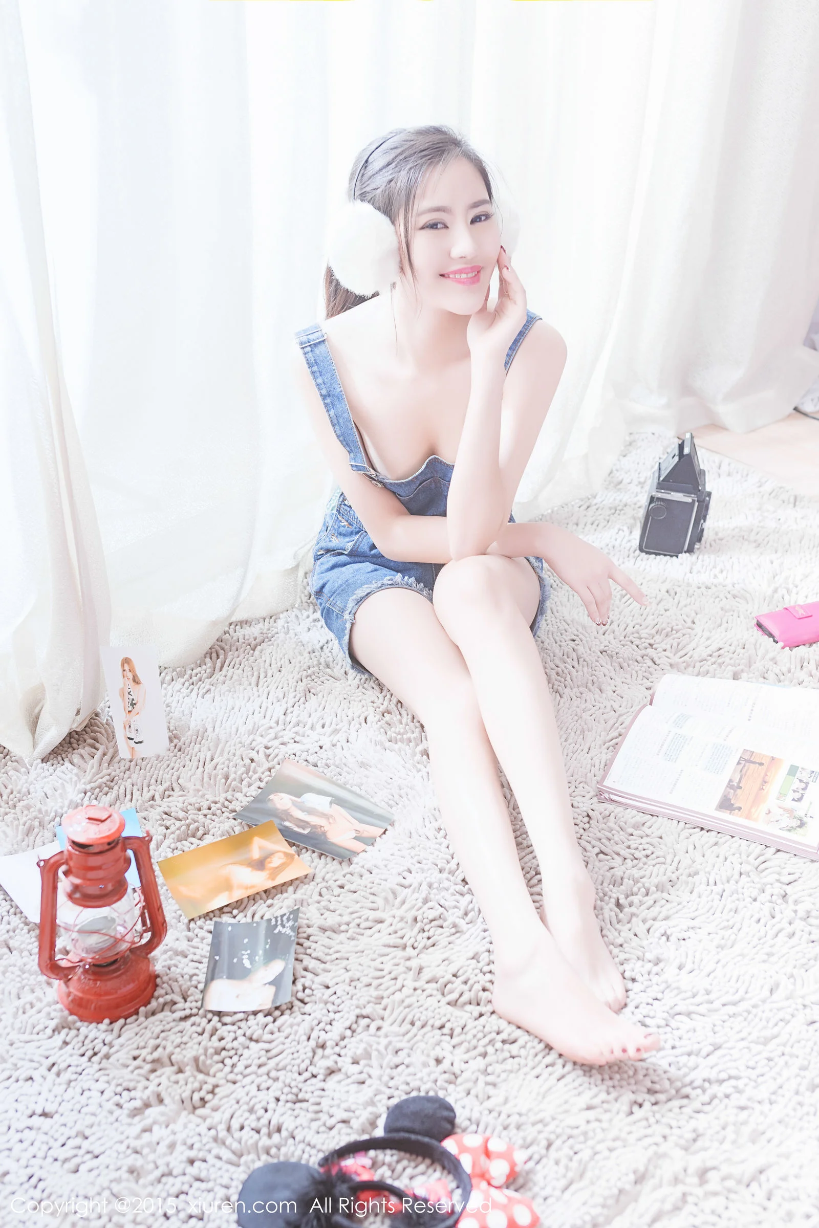 李昔雨 - Photo 21