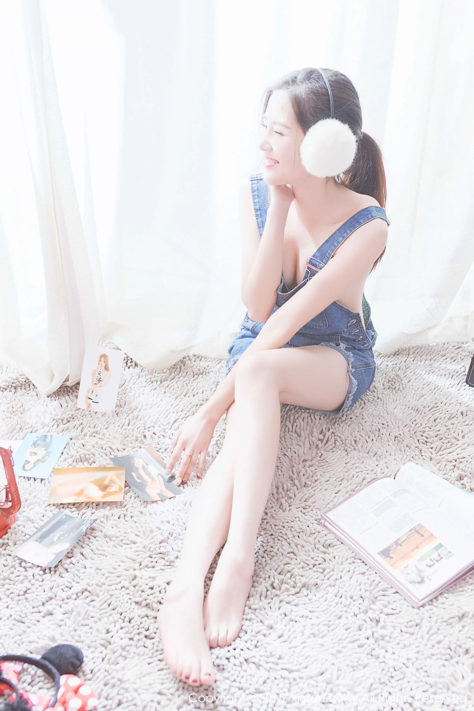 李昔雨 - Photo 22