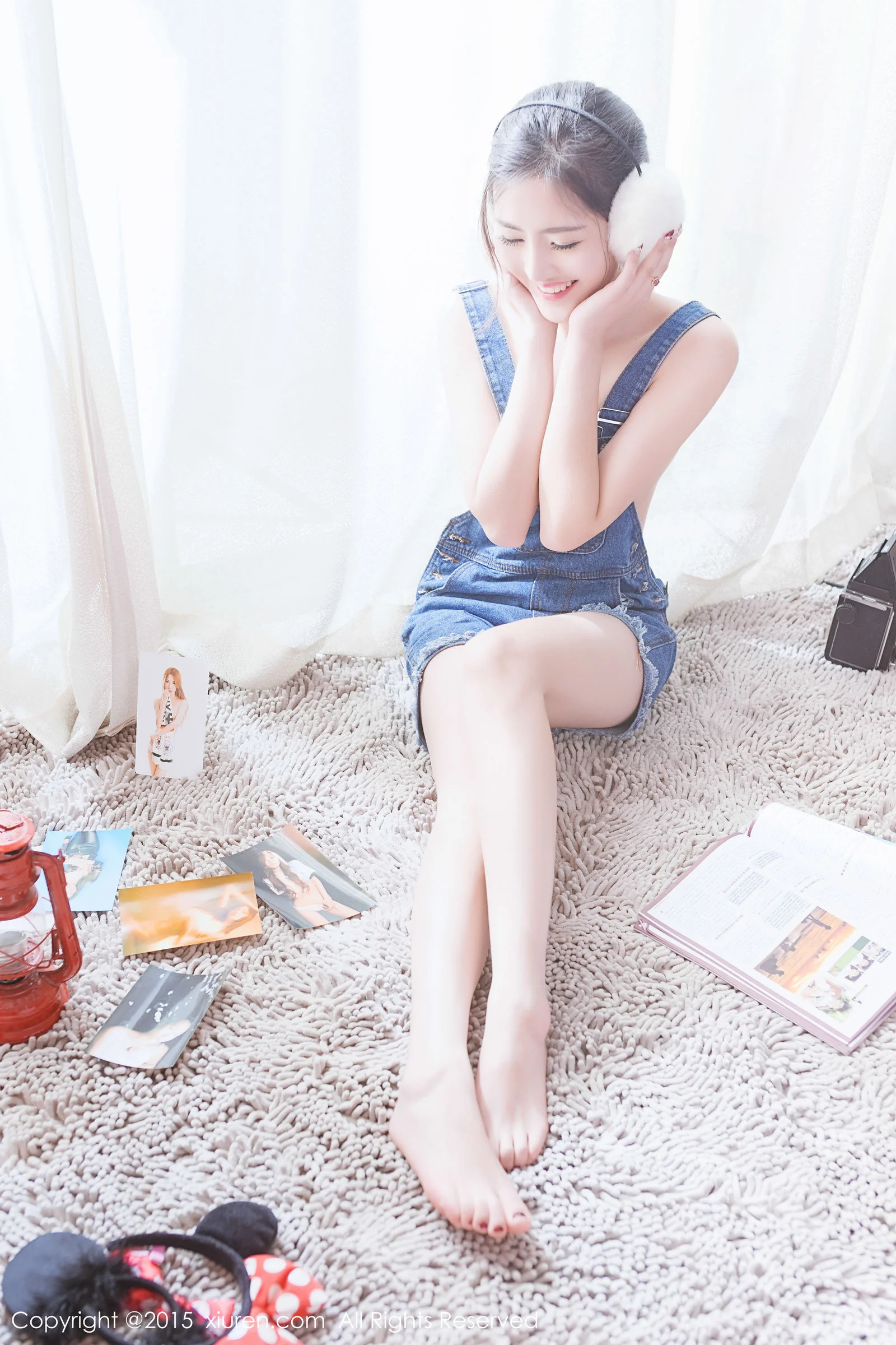 李昔雨 - Photo 23