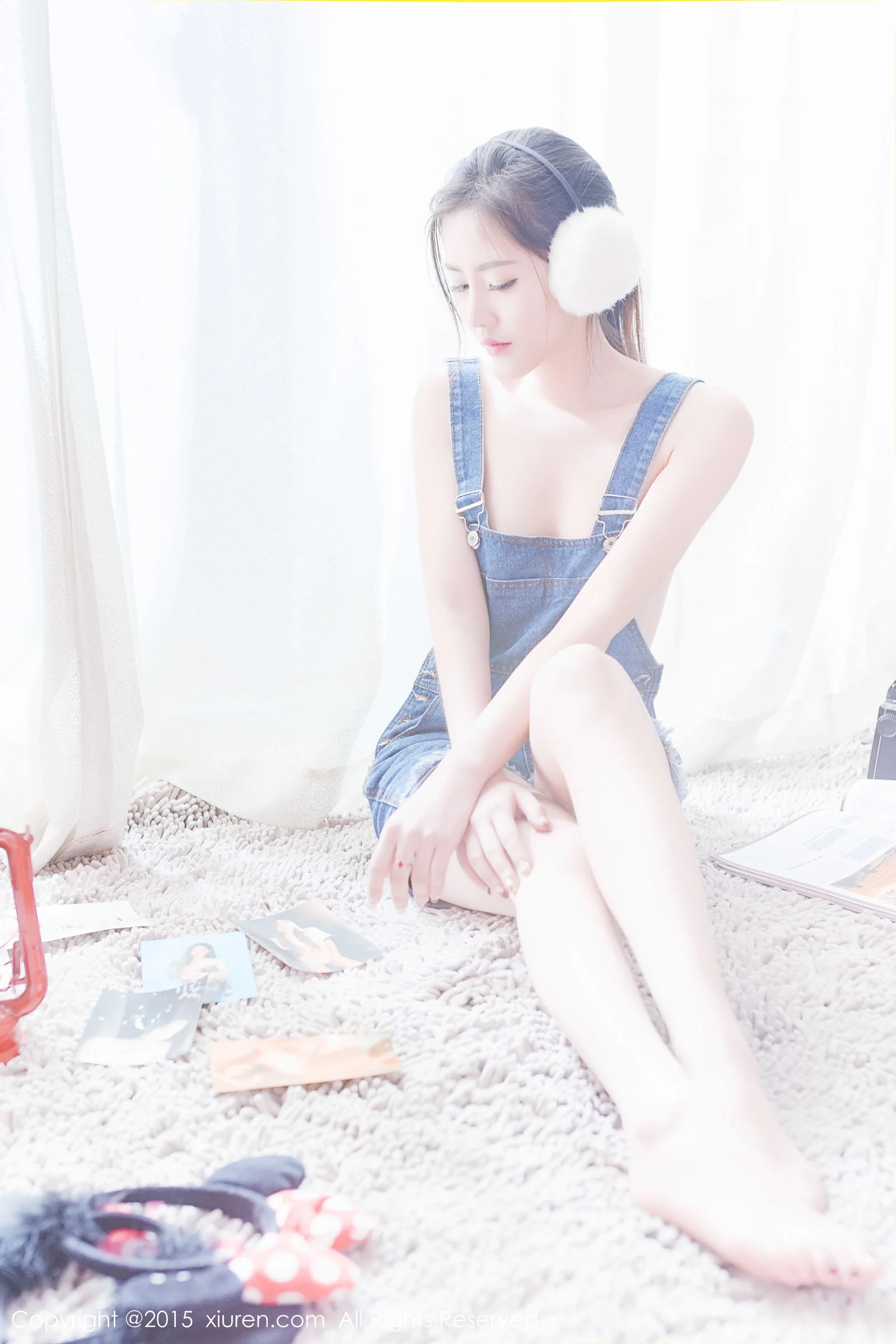 李昔雨 - Photo 24