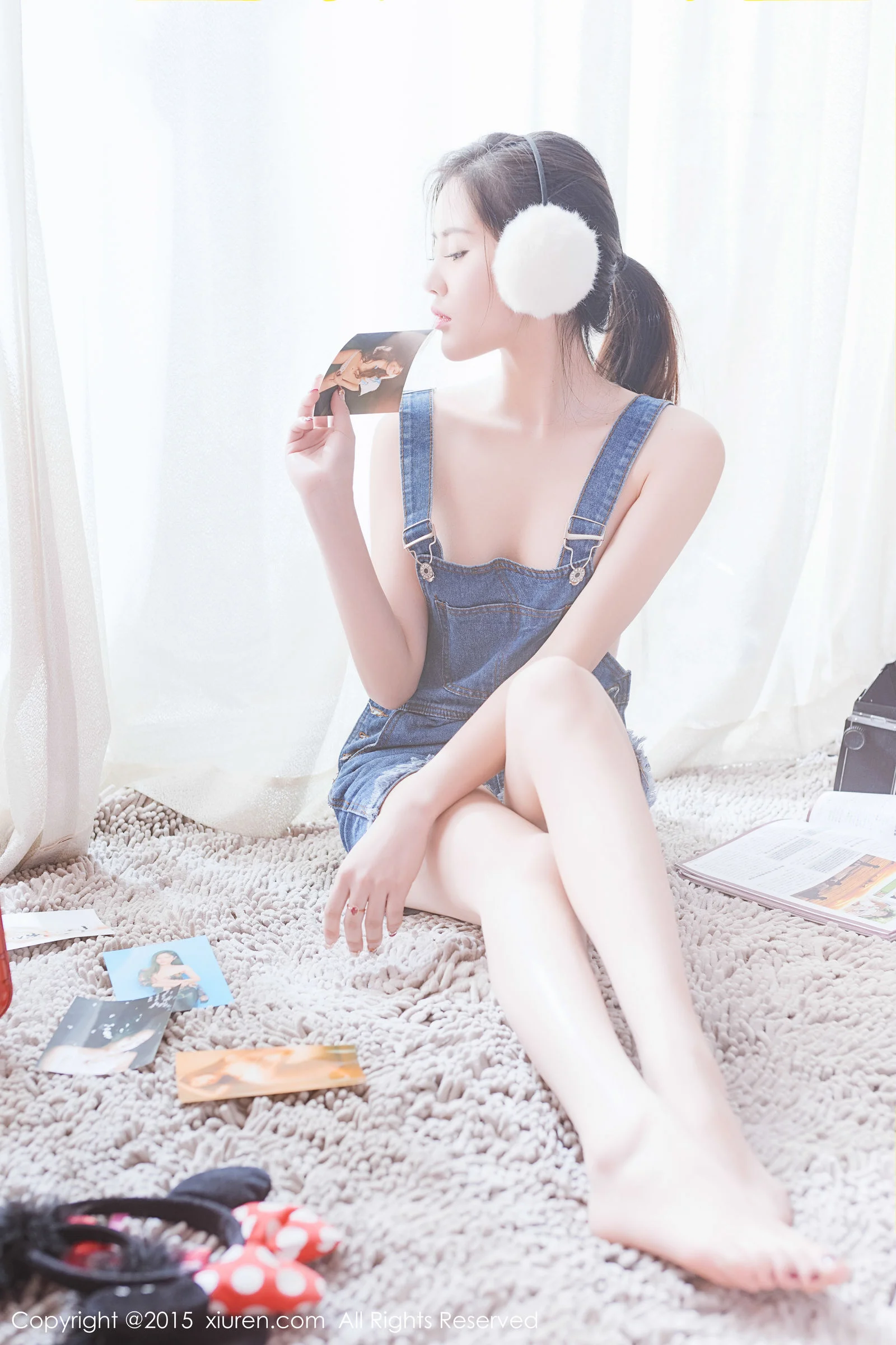 李昔雨 - Photo 25