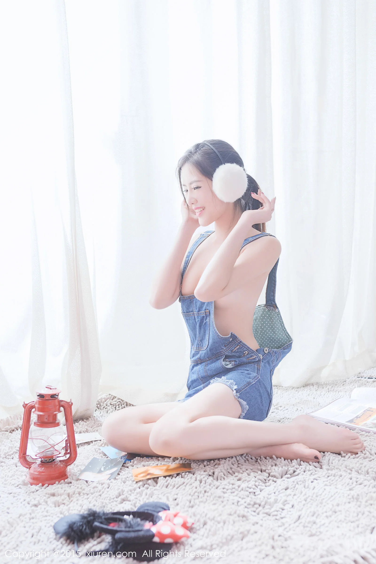 李昔雨 - Photo 28