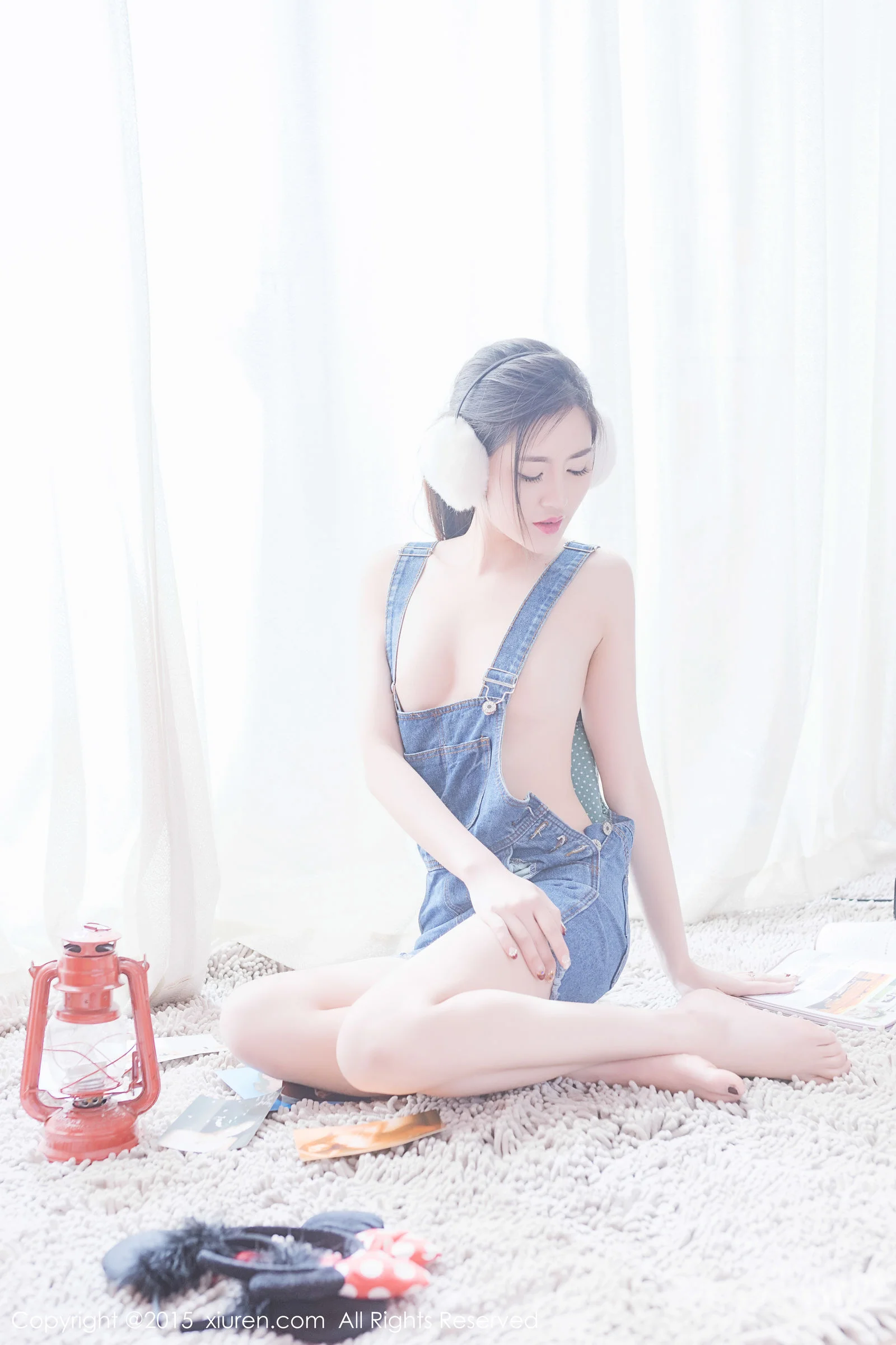 李昔雨 - Photo 29