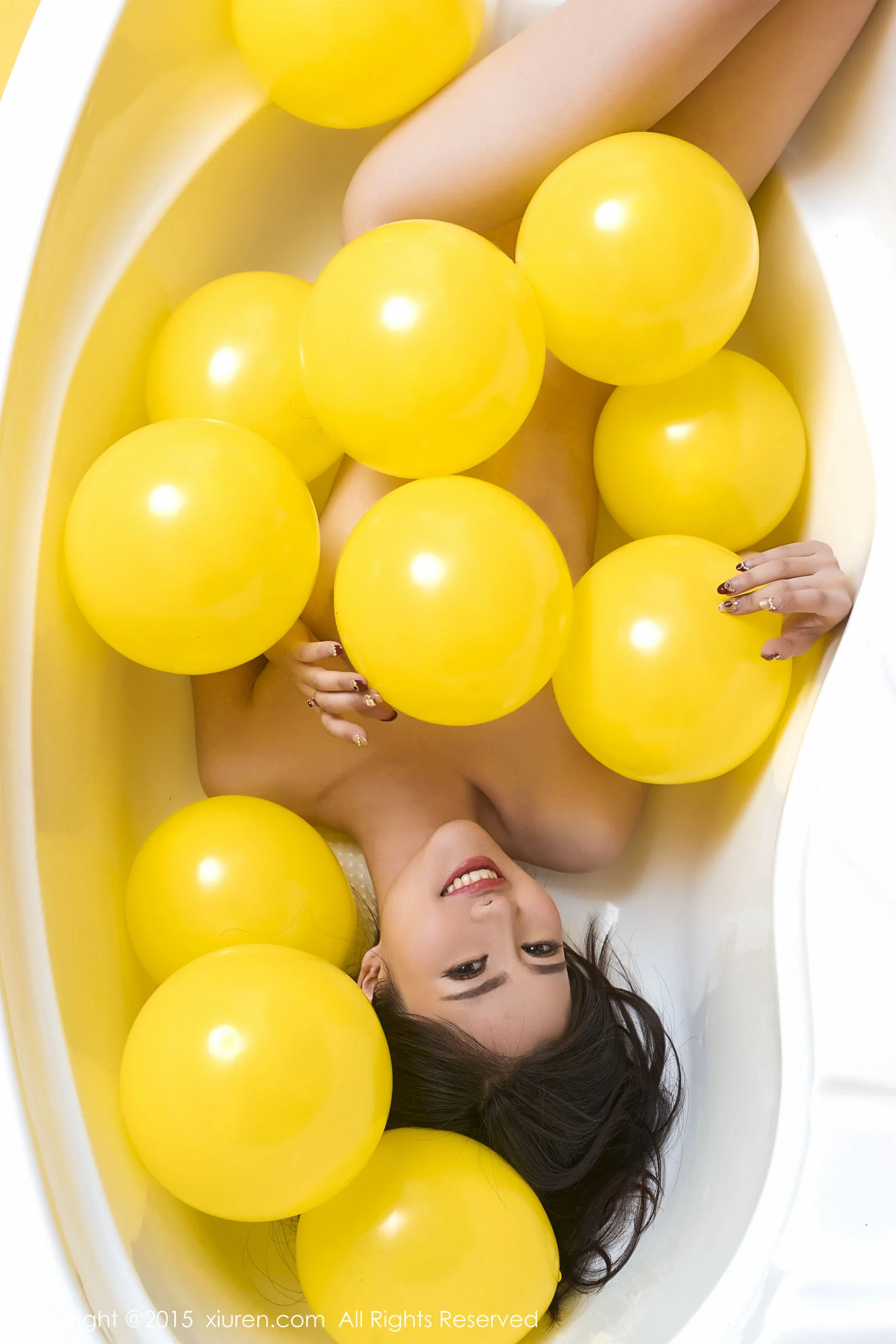 李昔雨 - Photo 45