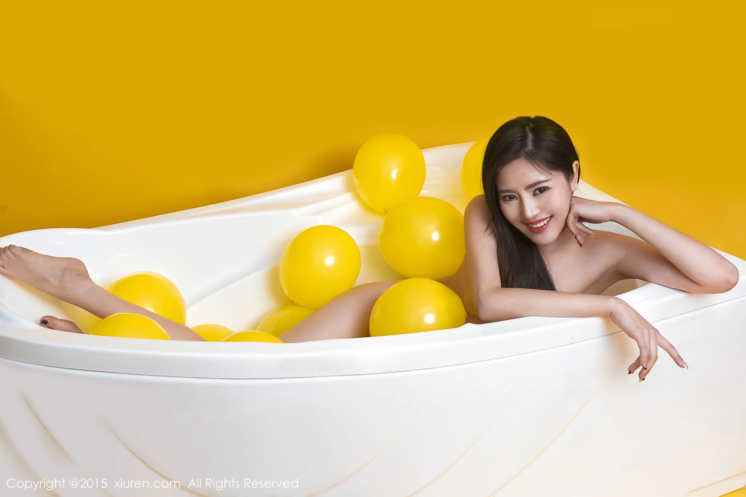 李昔雨 - Photo 49