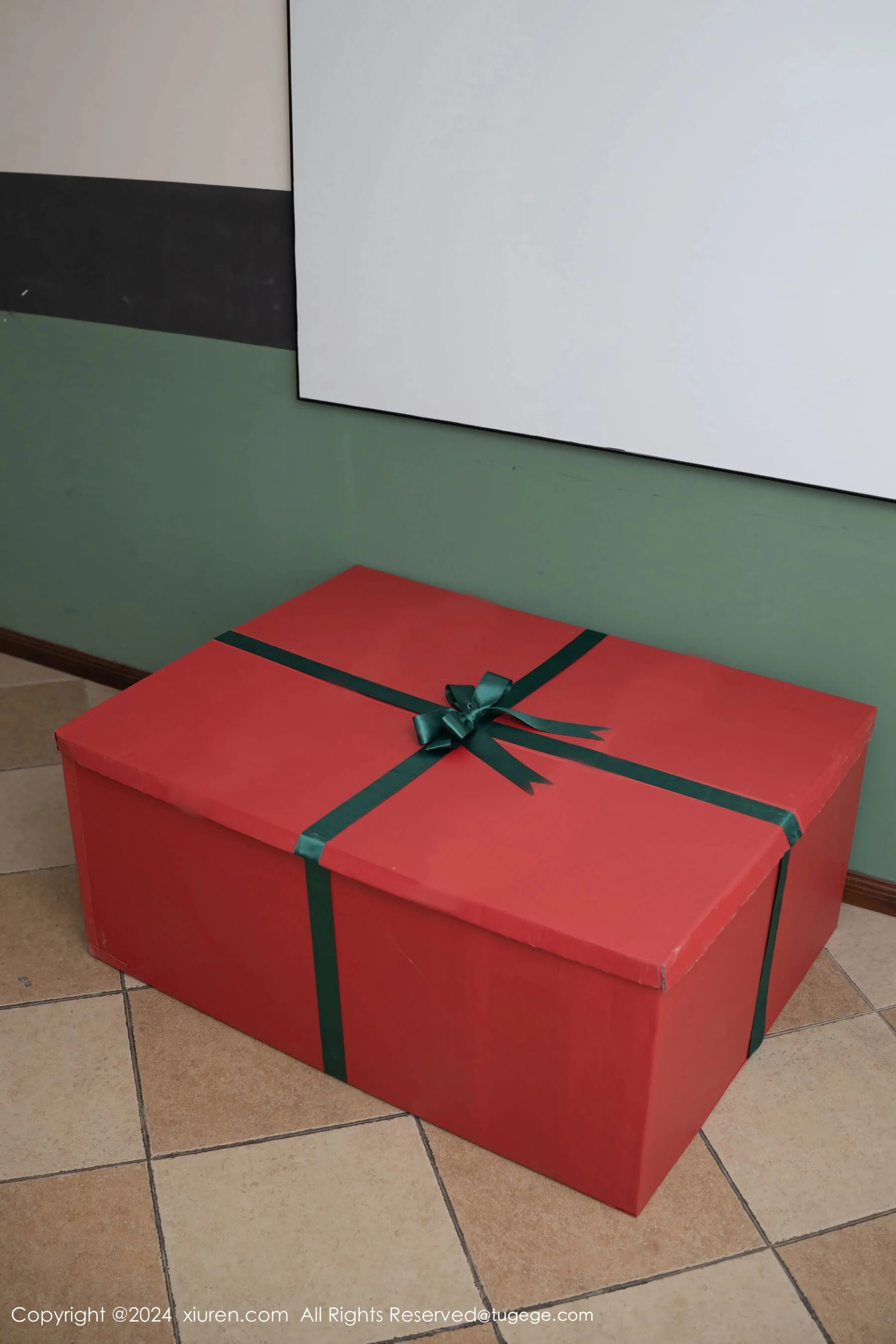 杏子Yada - Photo 2