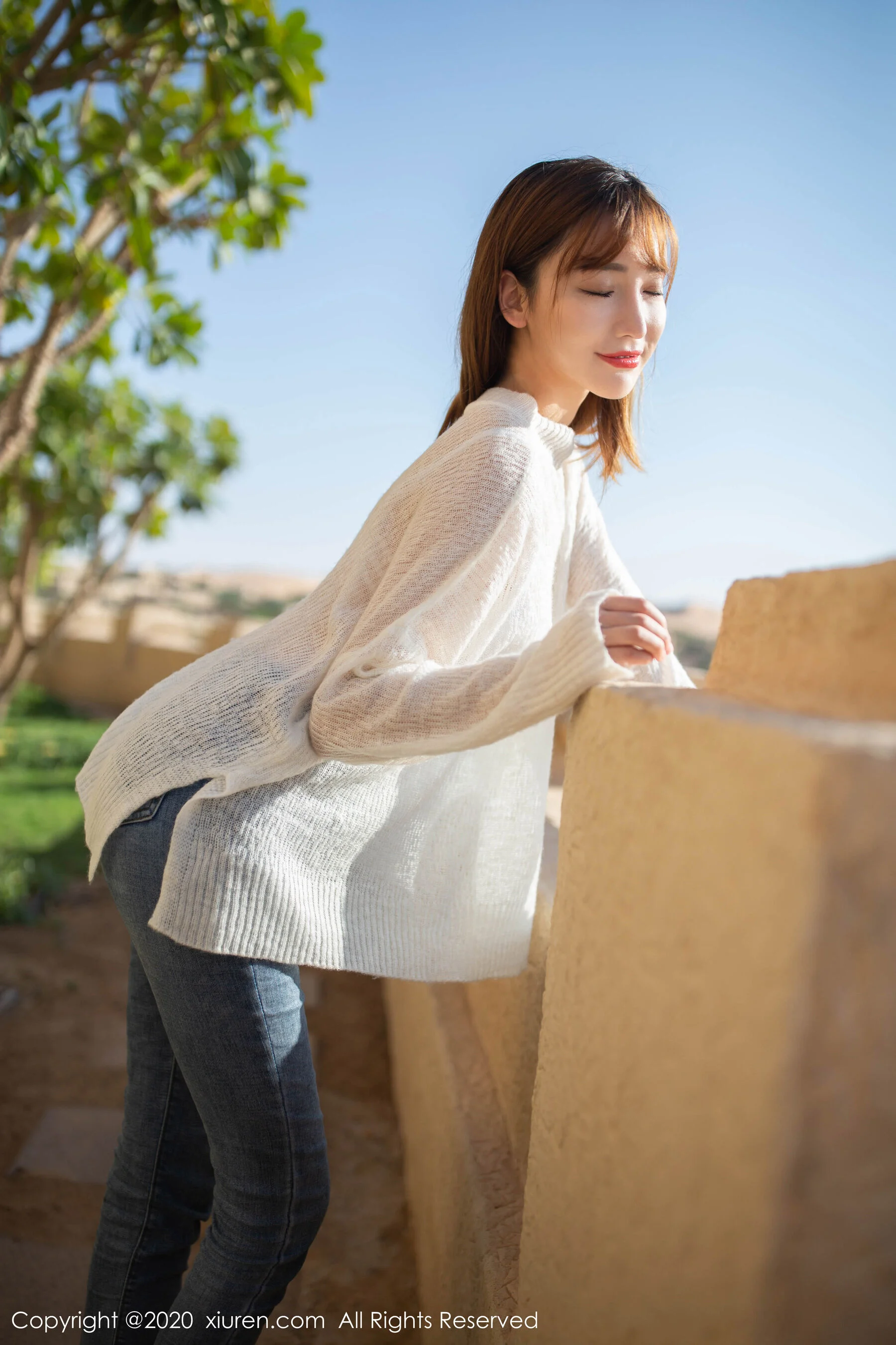 陆萱萱 - Photo 11