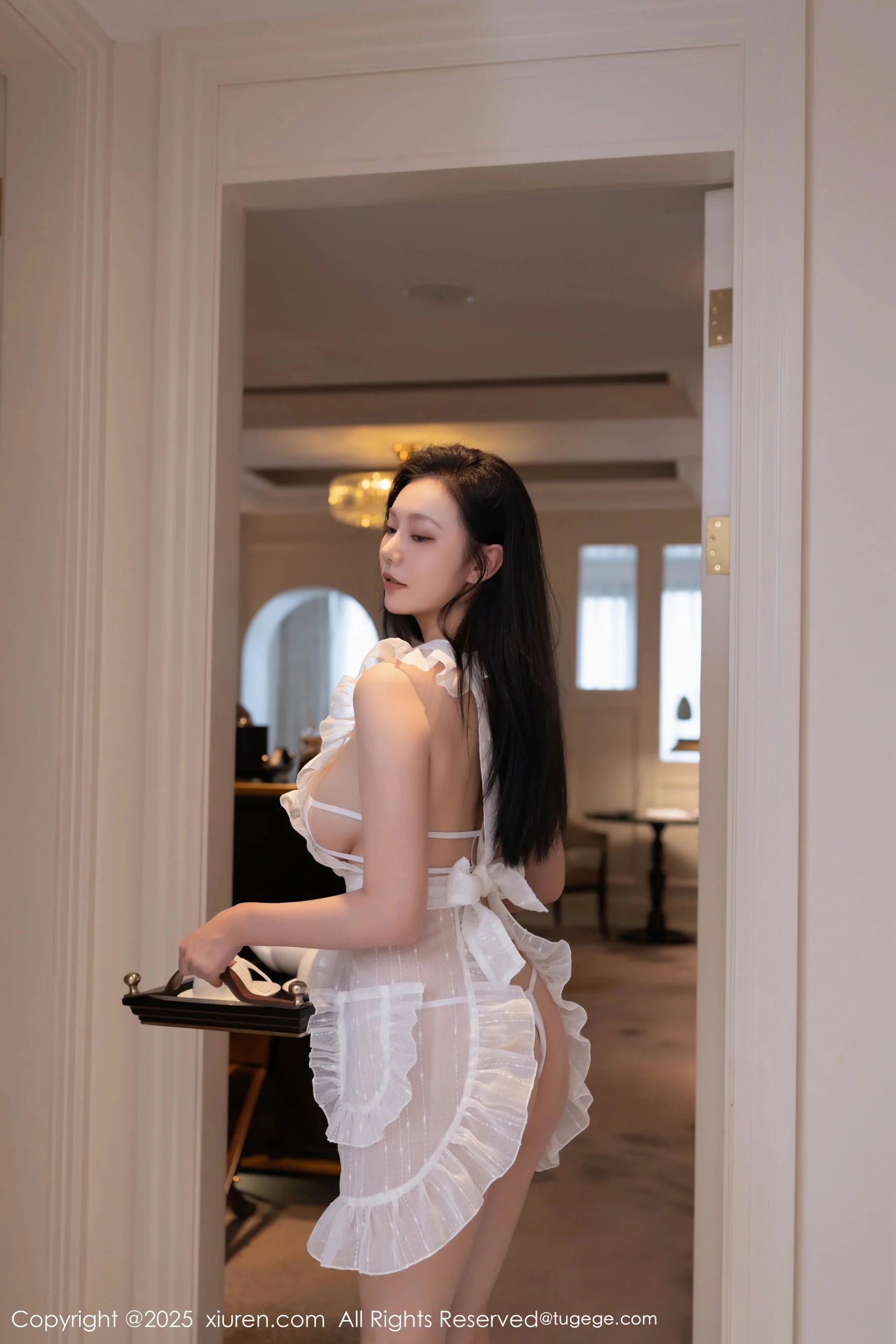 安然anran - Photo 2