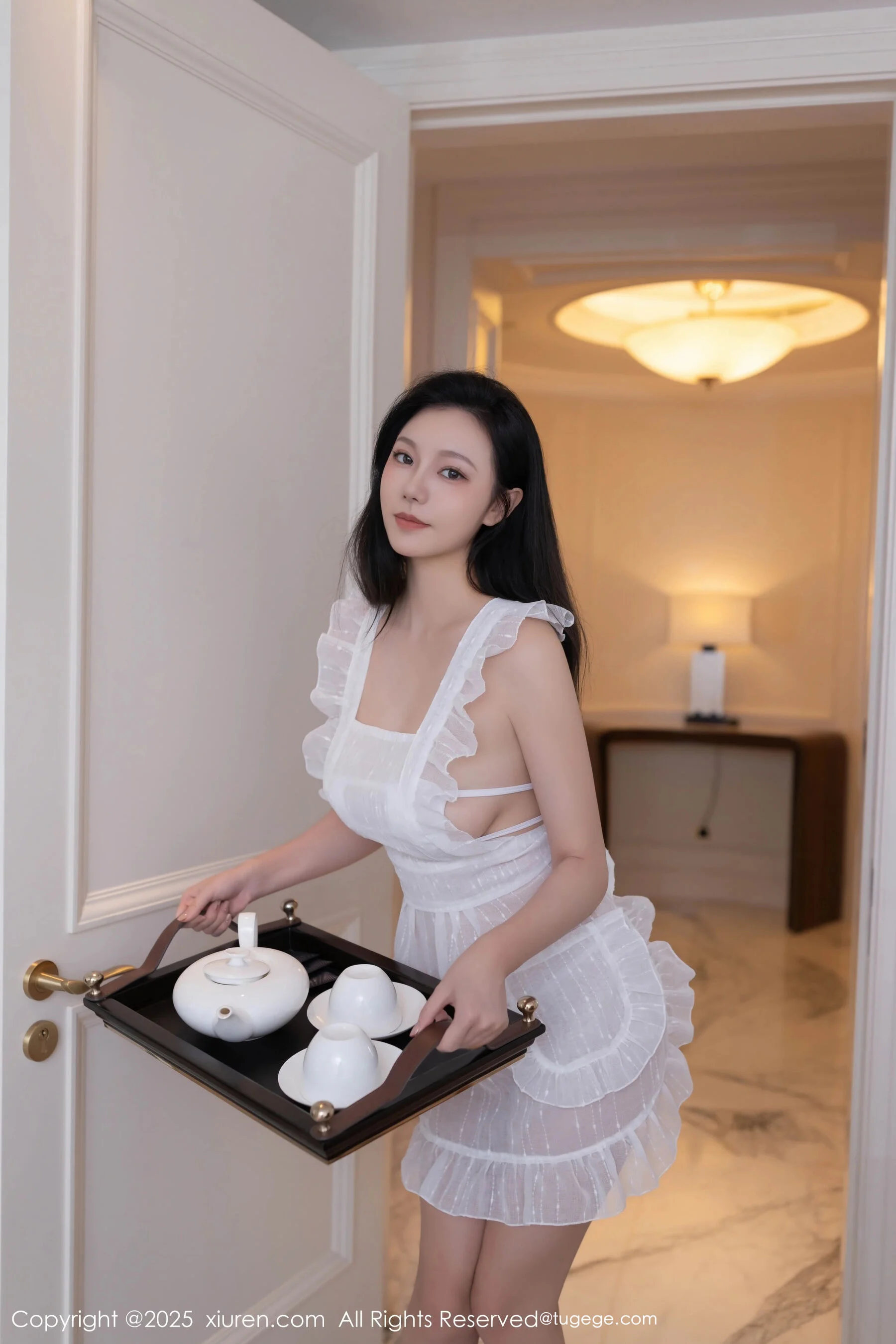 安然anran - Photo 3