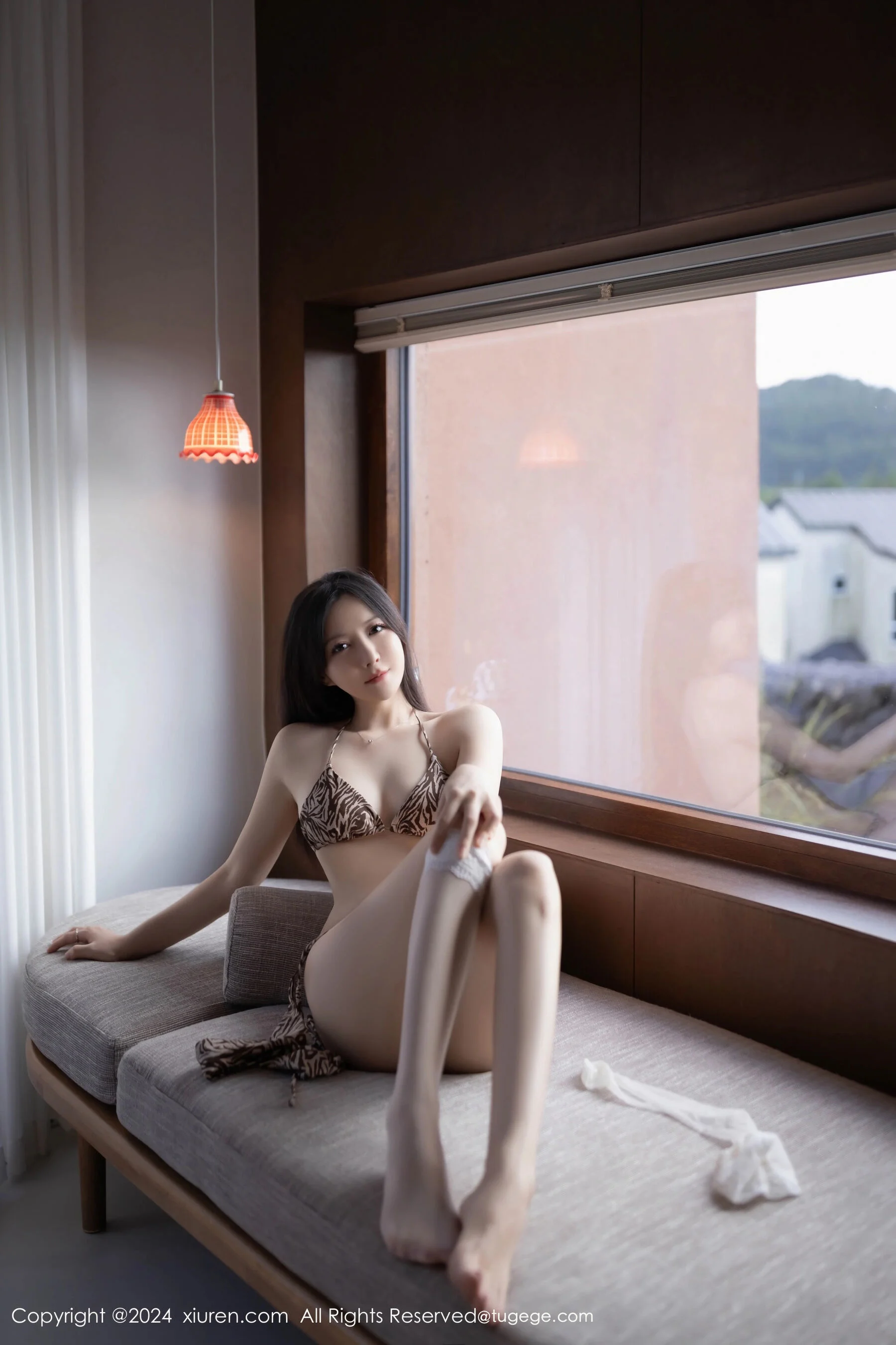 鱼子酱Fish - Photo 12