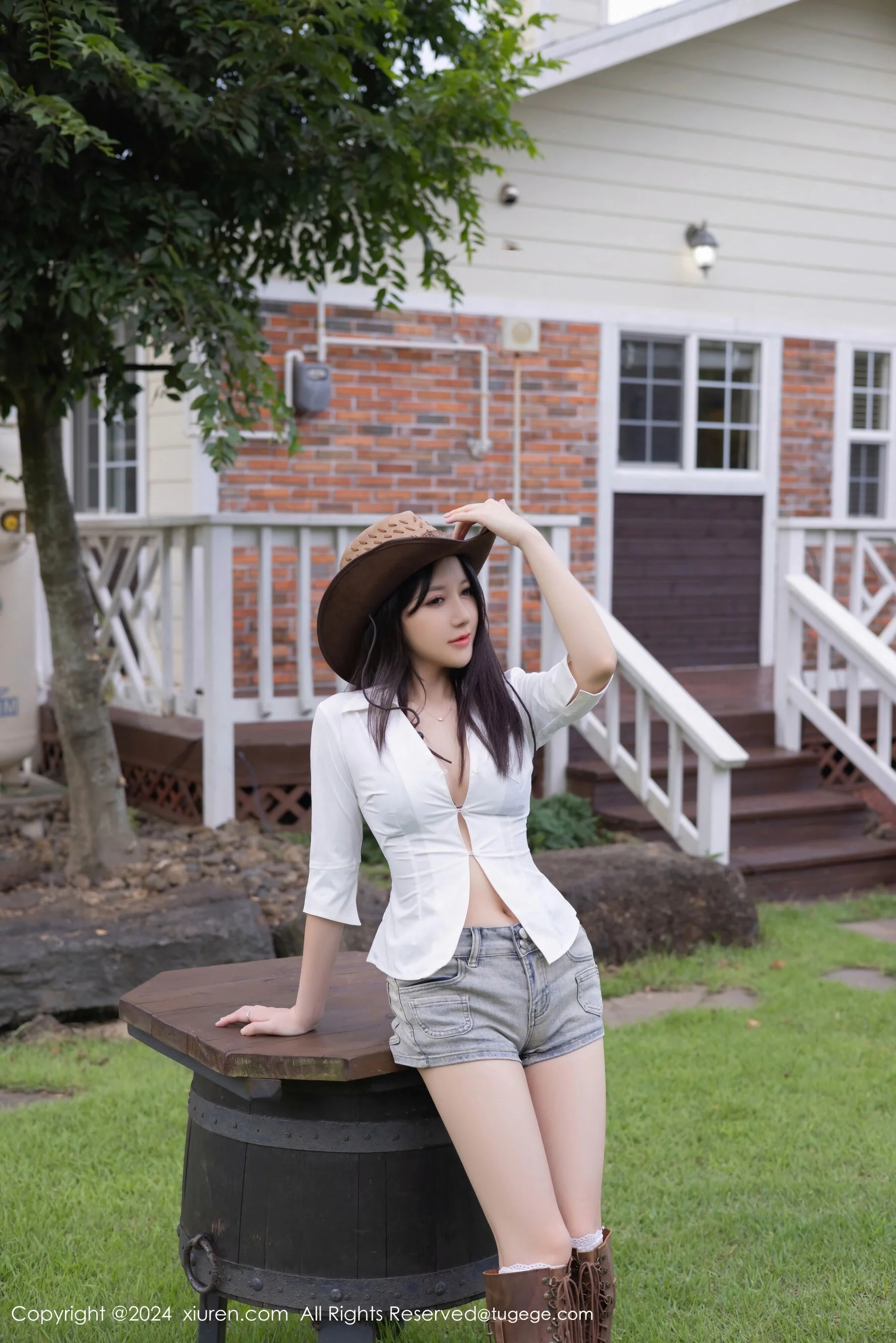 鱼子酱Fish - Photo 24