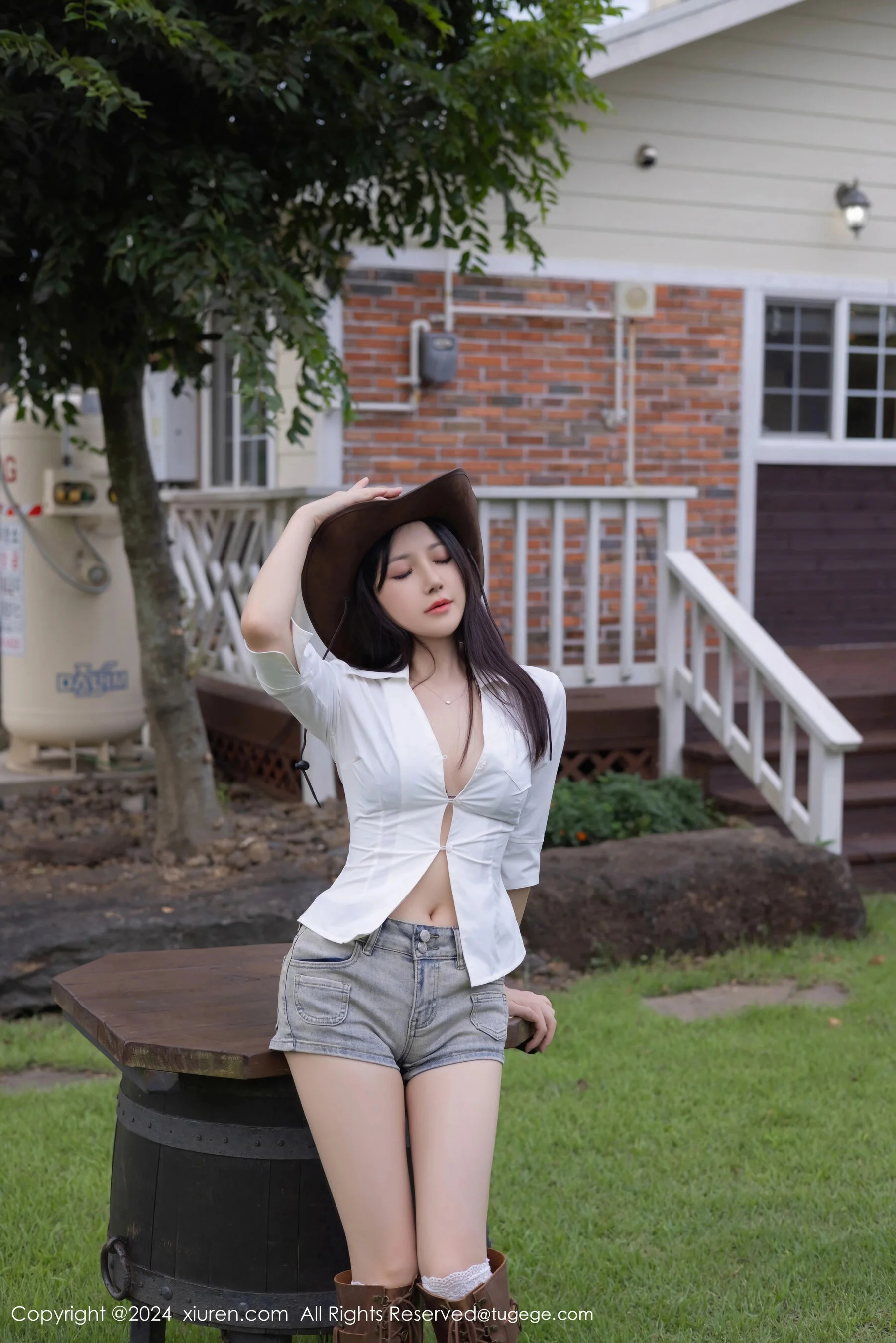 鱼子酱Fish - Photo 25