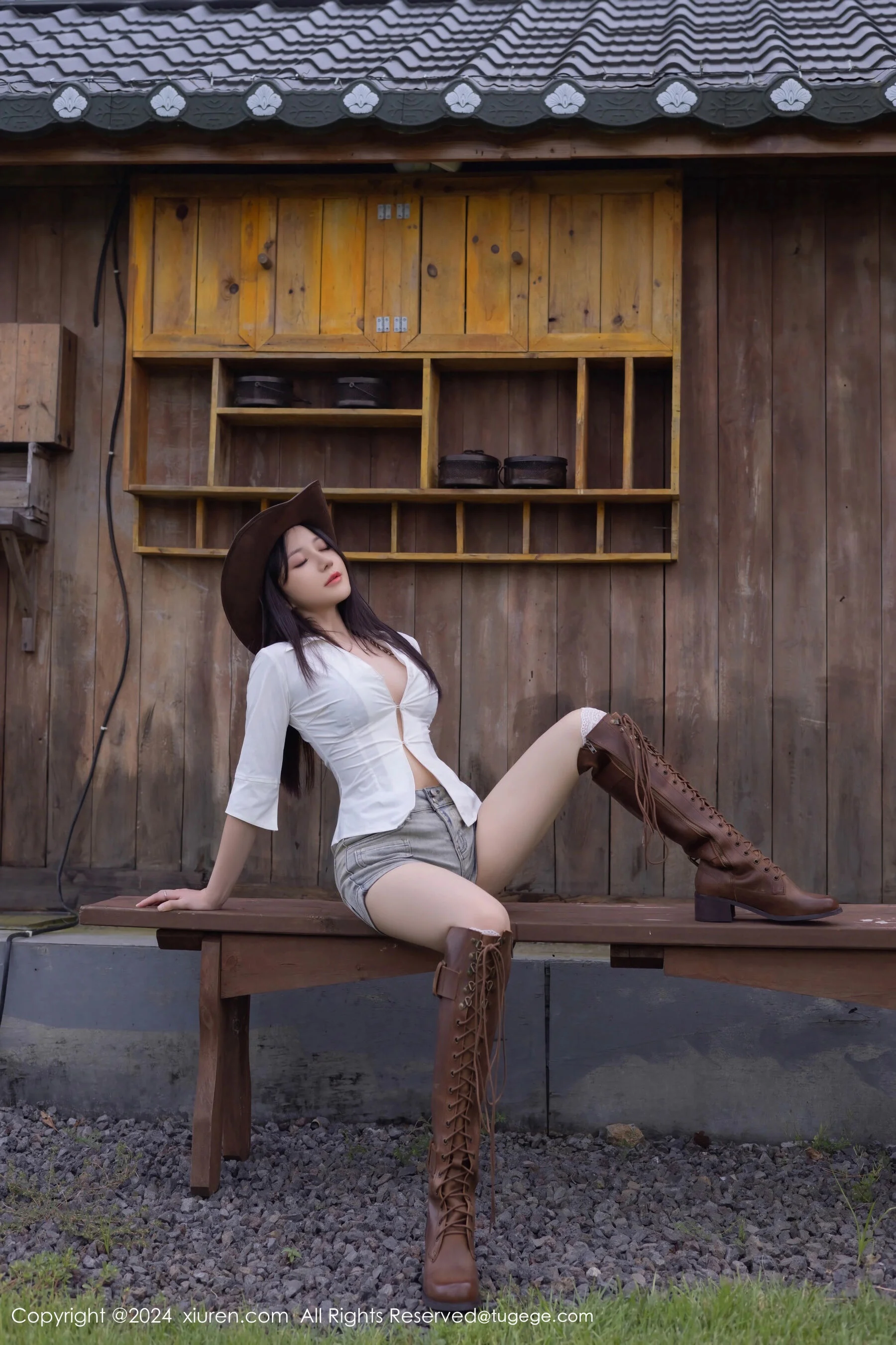 鱼子酱Fish - Photo 28