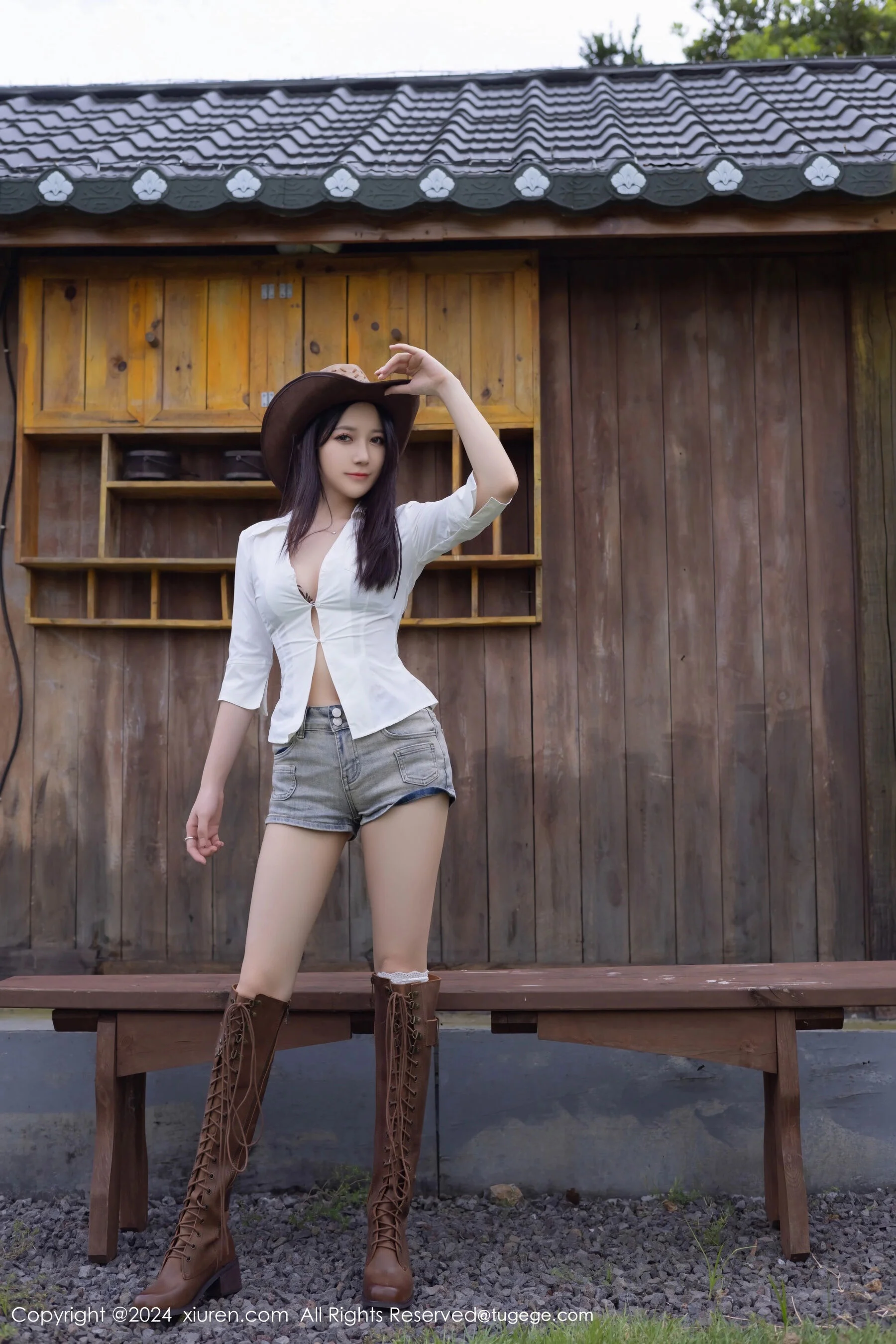 鱼子酱Fish - Photo 29