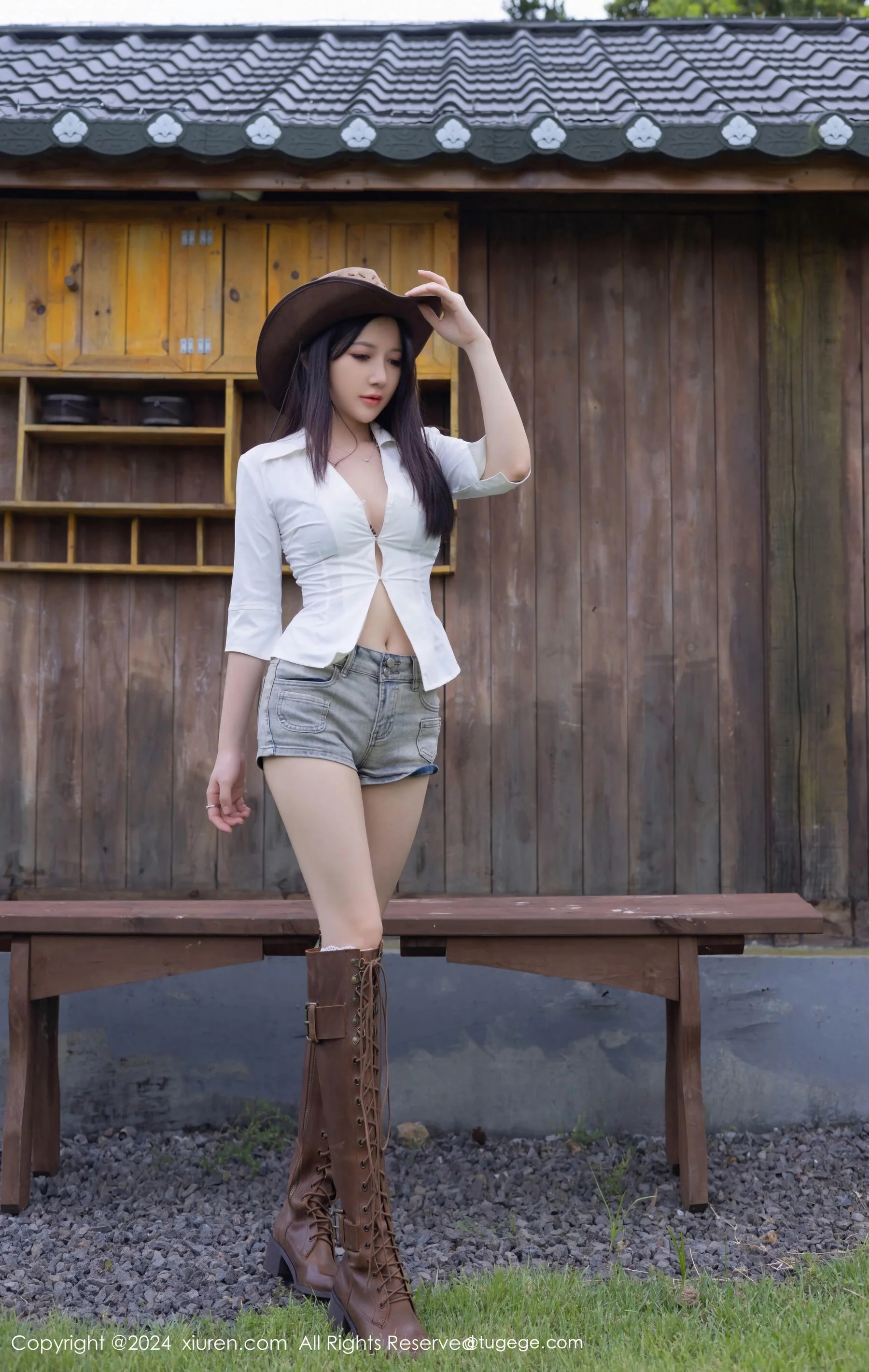 鱼子酱Fish - Photo 30